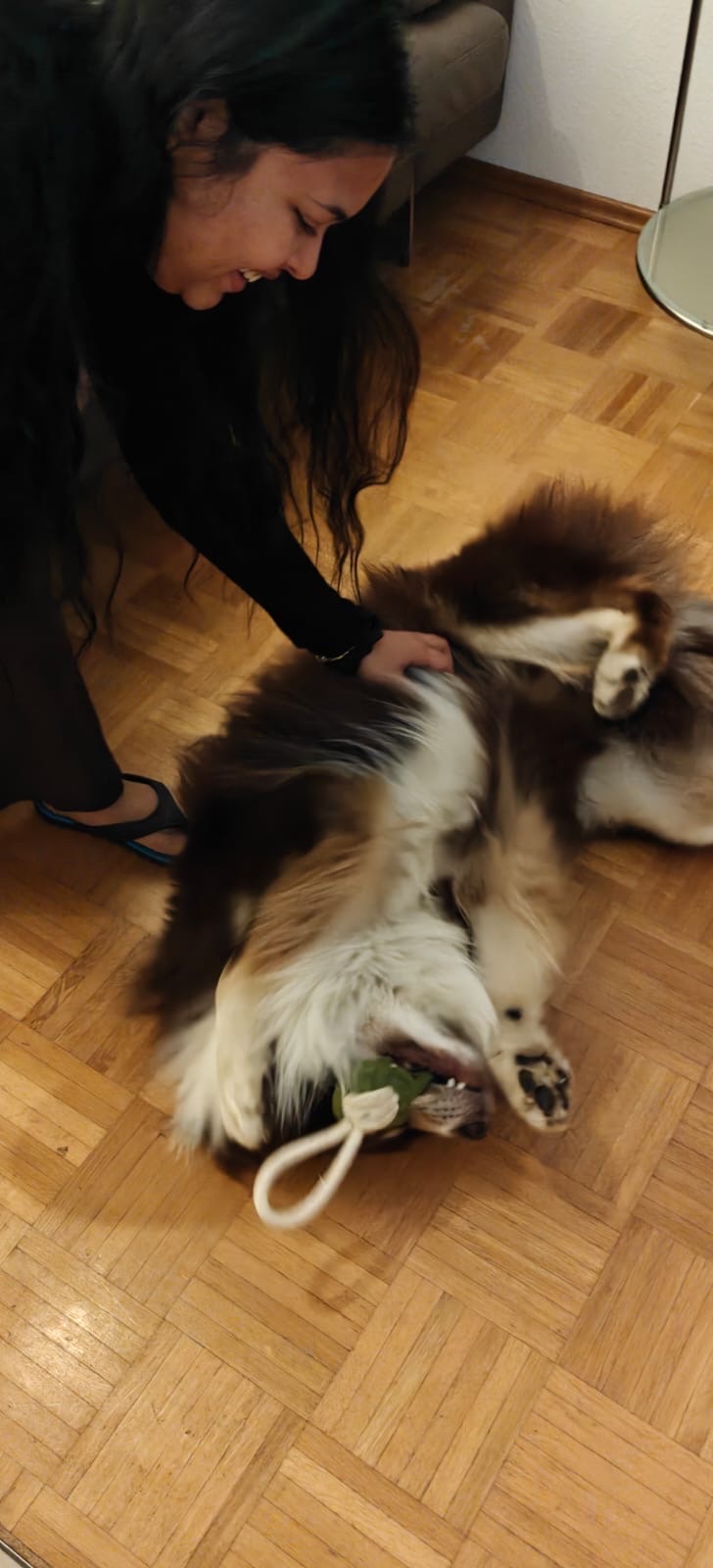 image-10