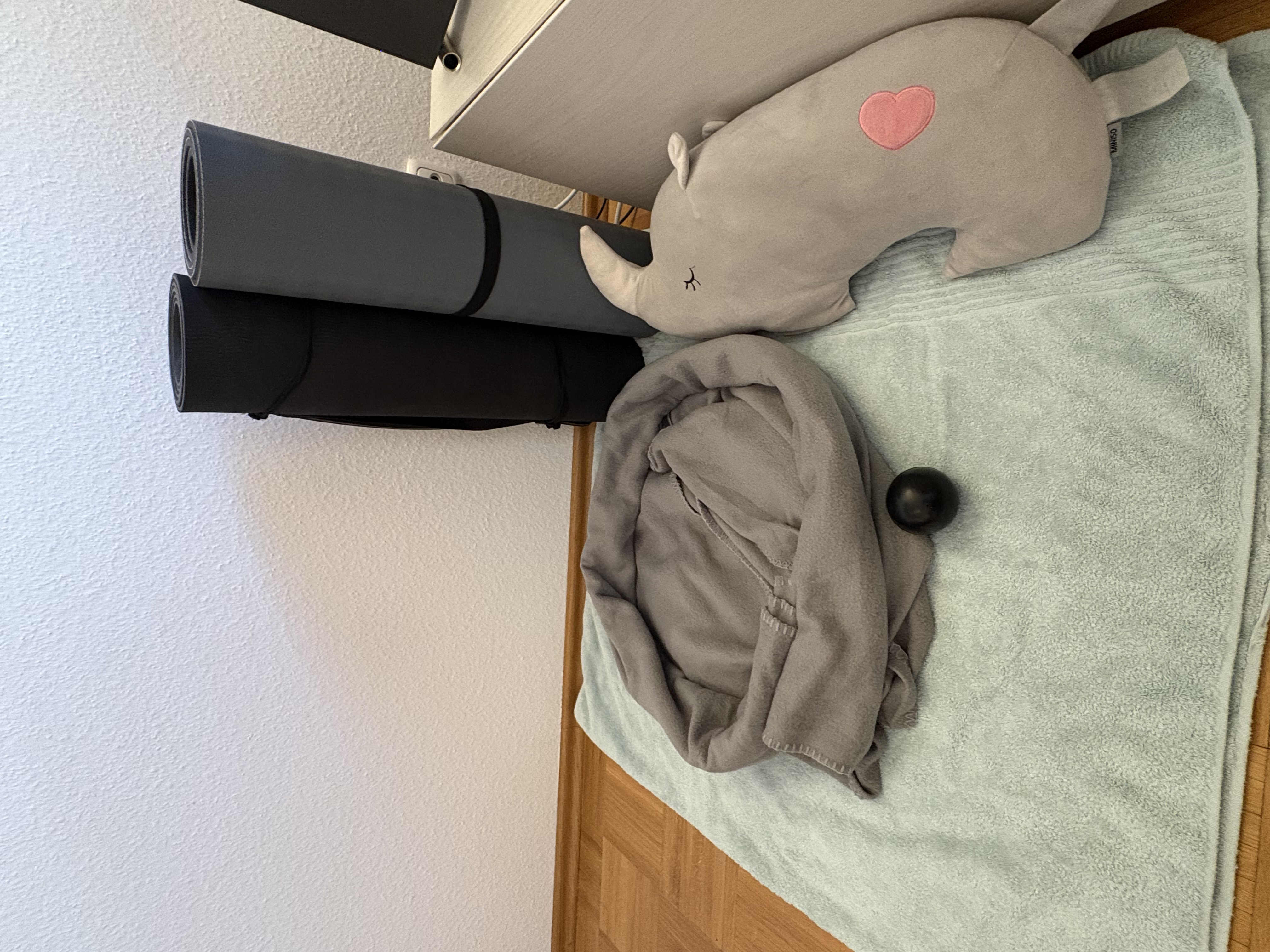 image-14