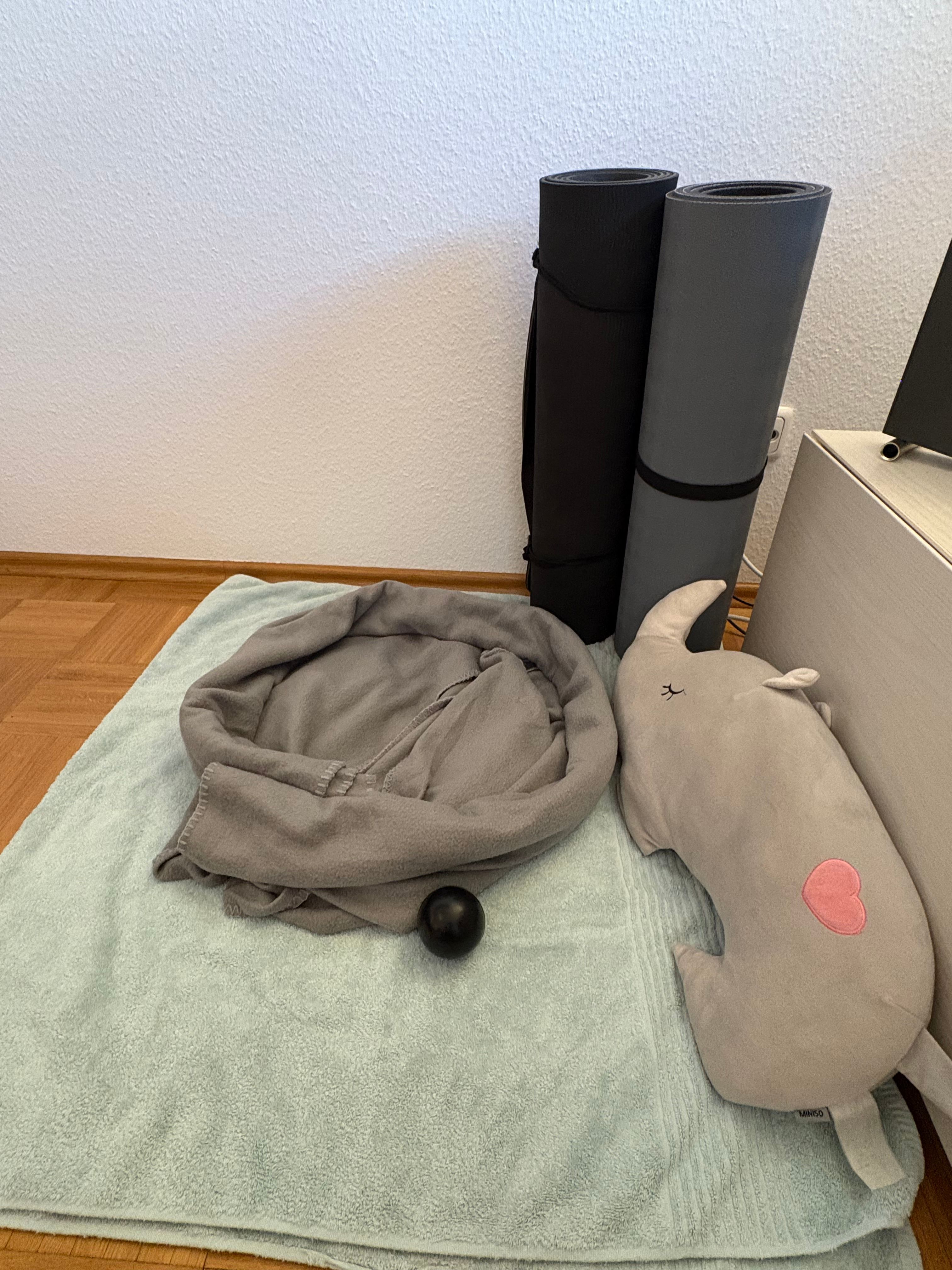 image-14