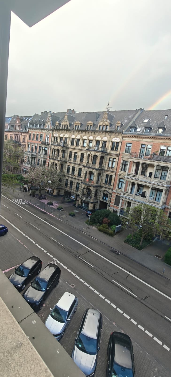 image-18