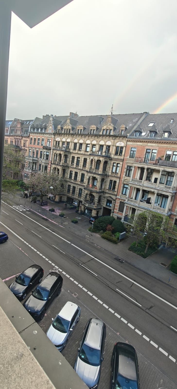 image-18