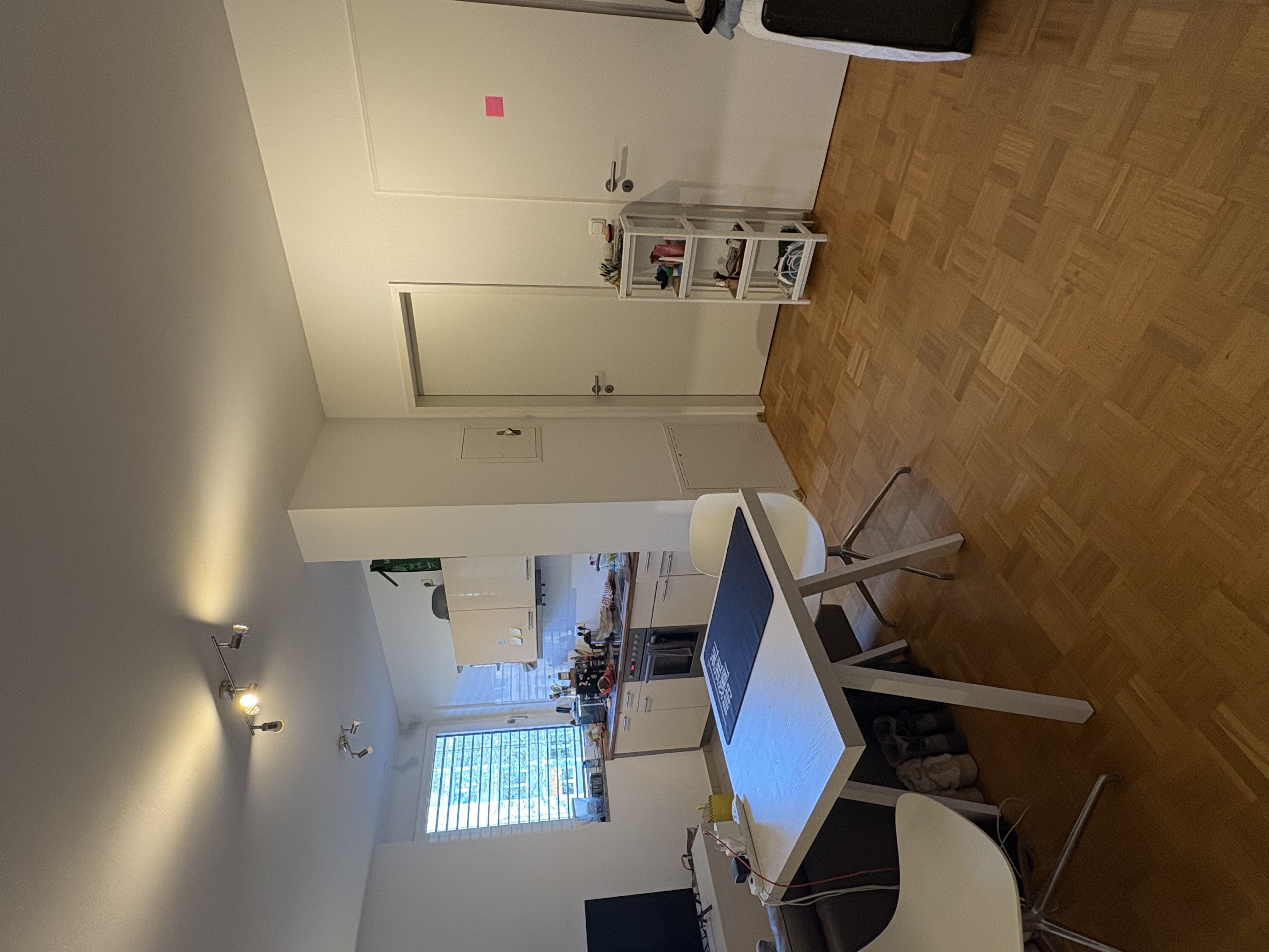 image-15