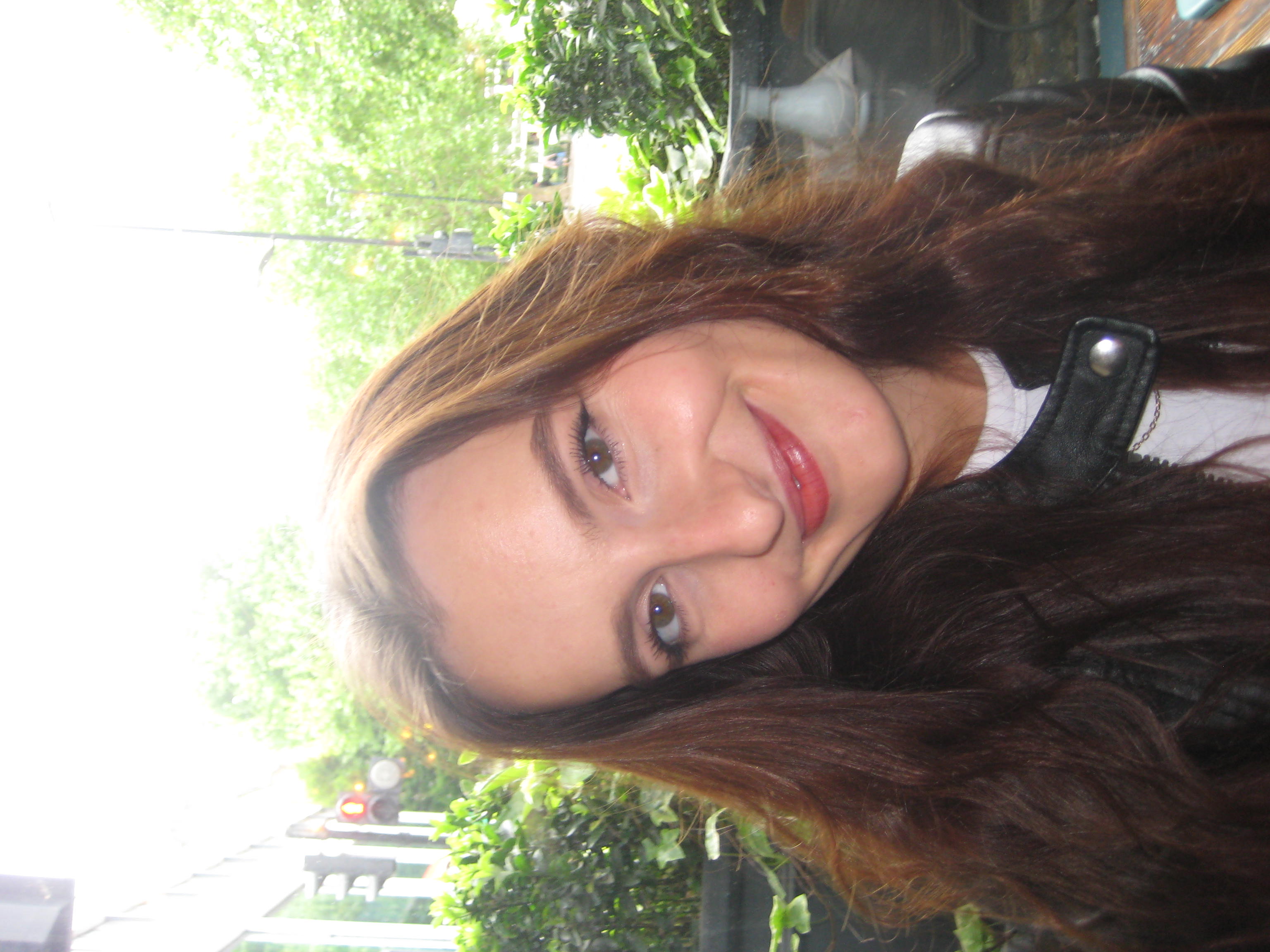 image-3