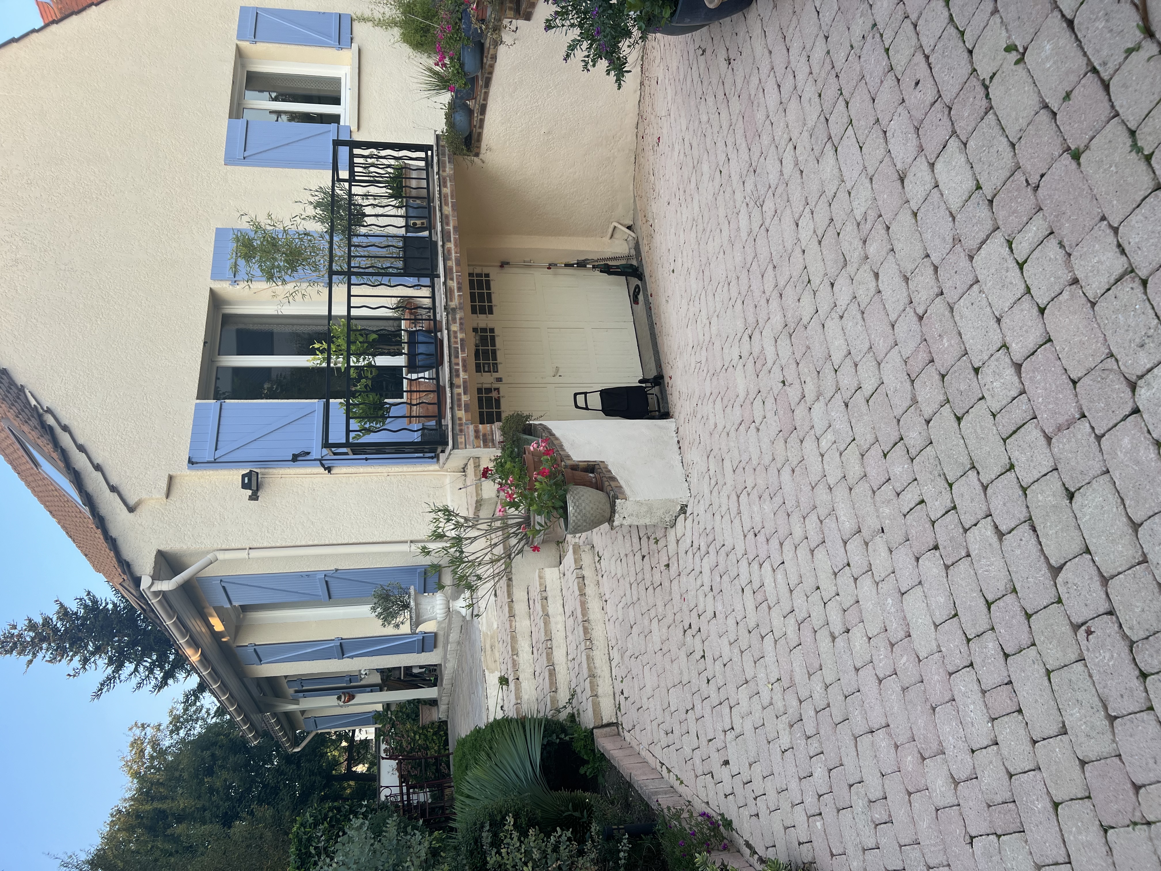 image-25