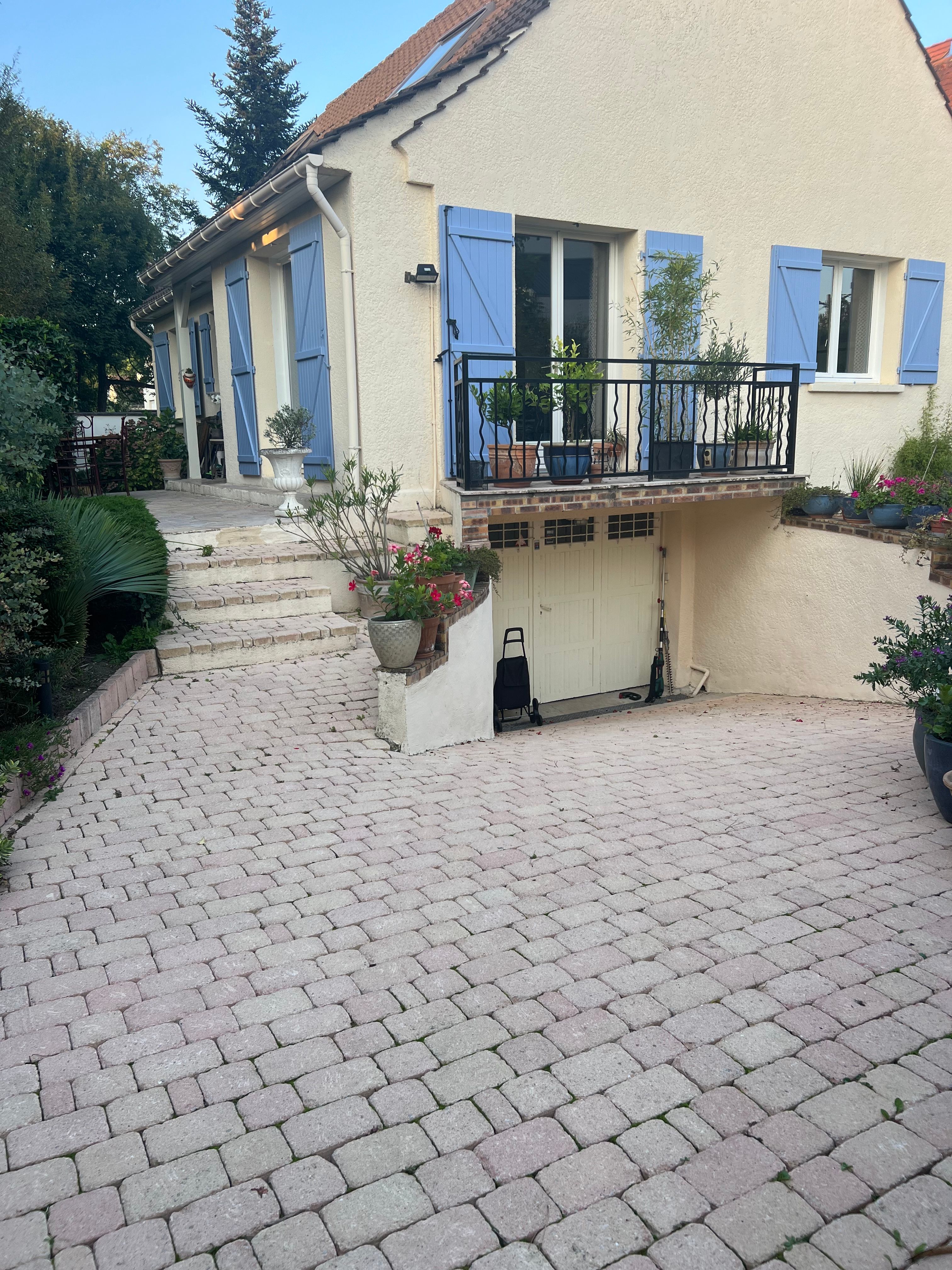 image-25