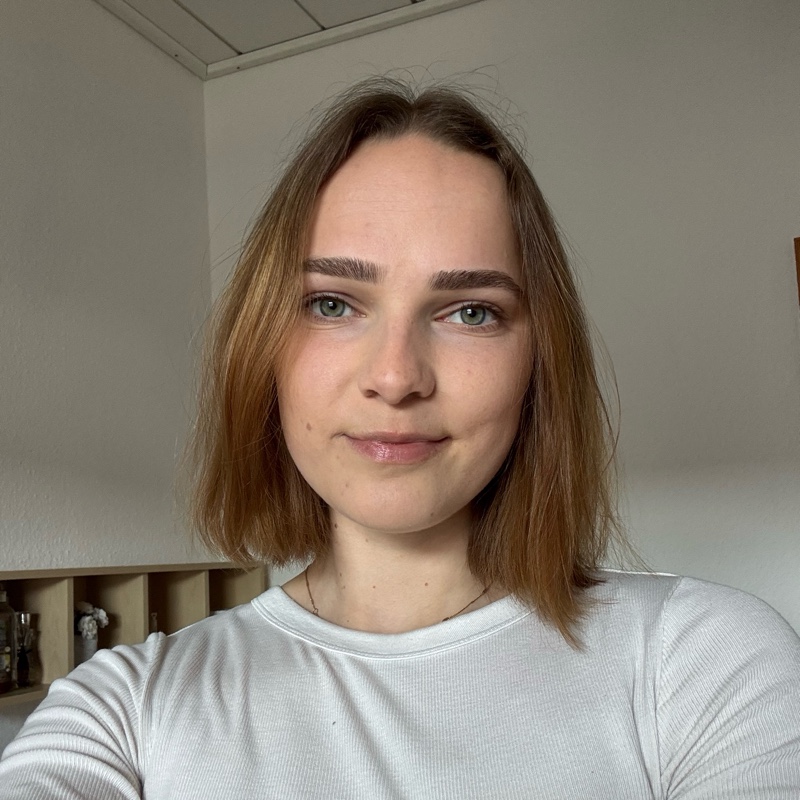 Johanna