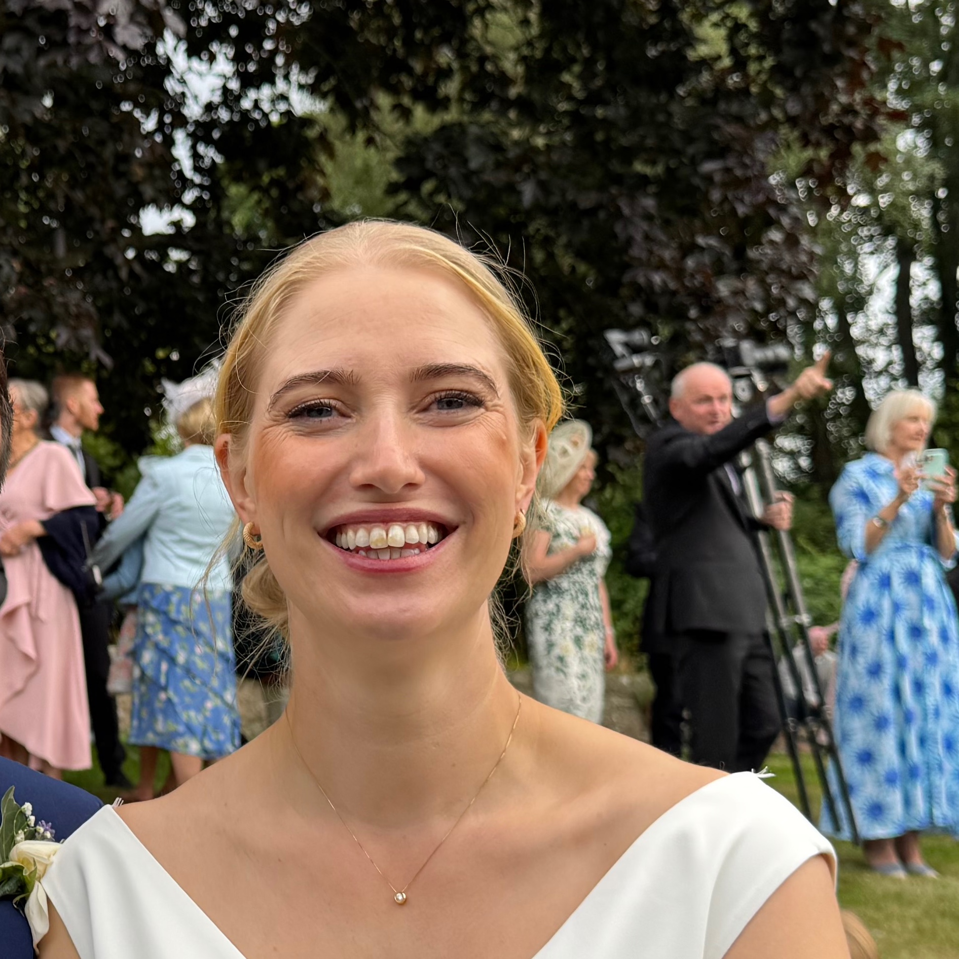Philippa