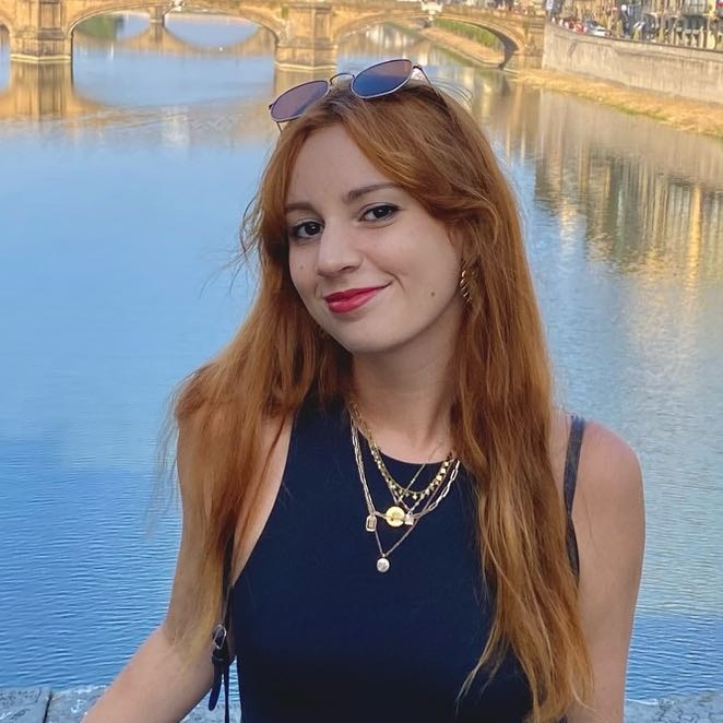 Mariana