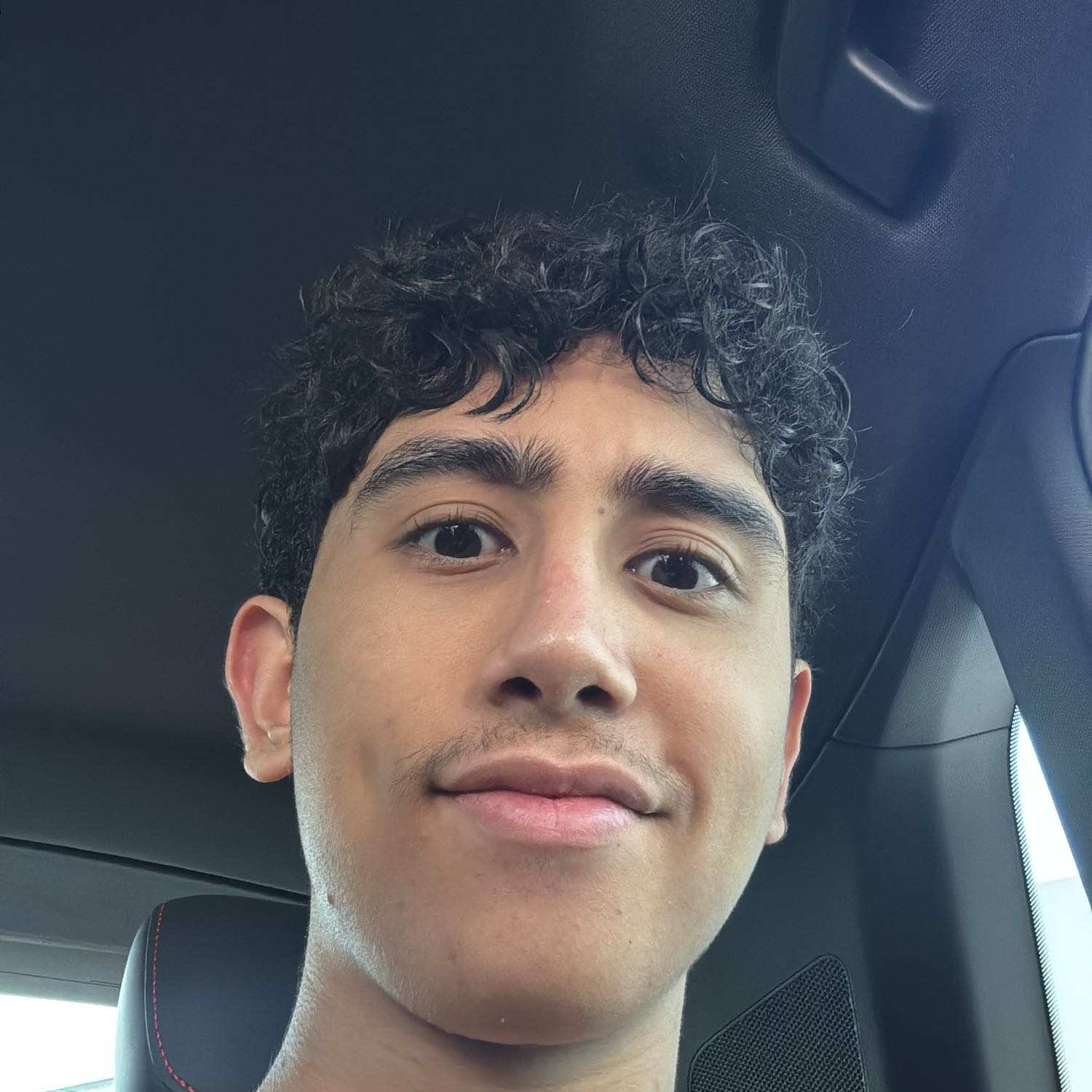 Ziyad