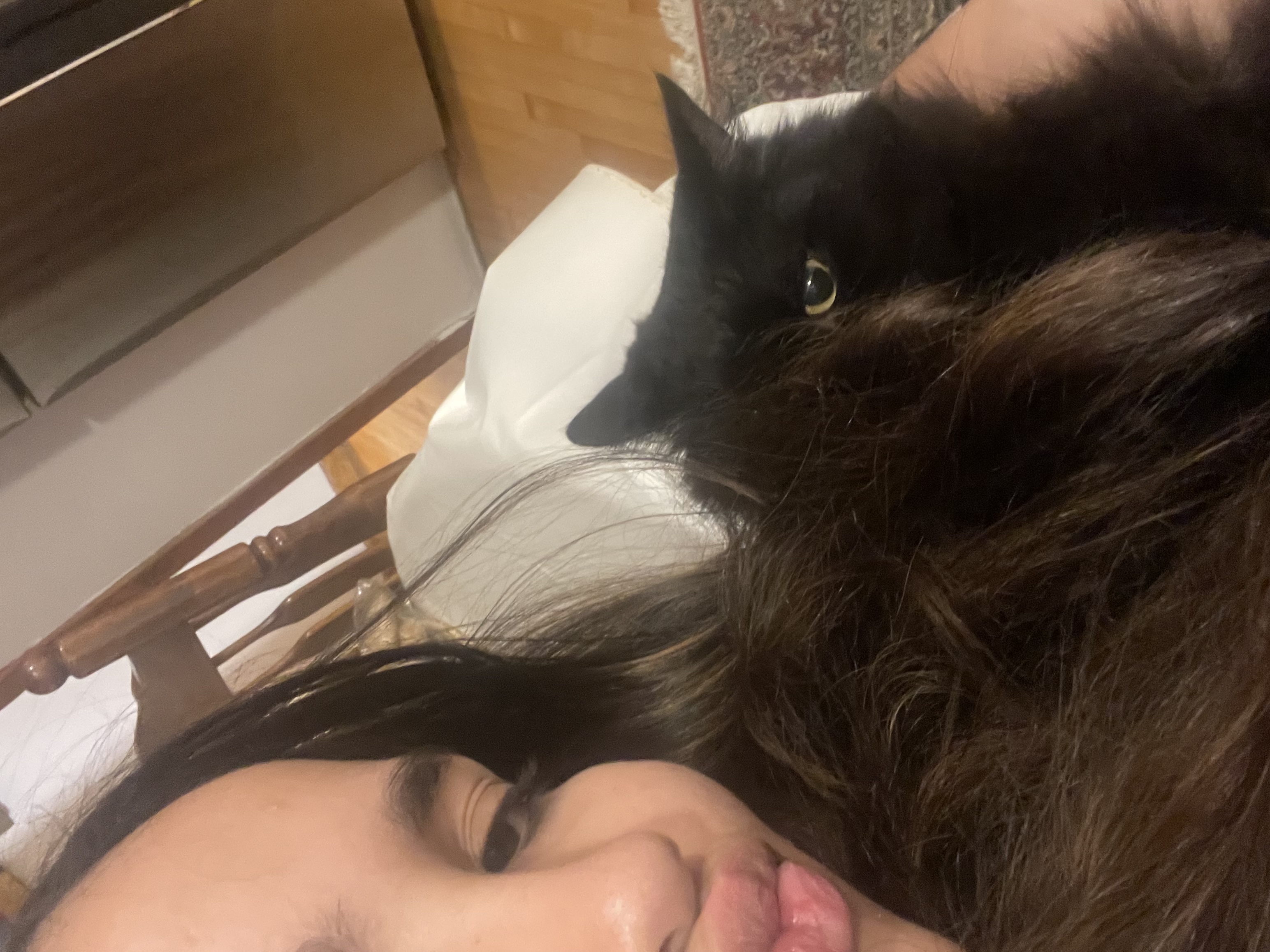 image-10