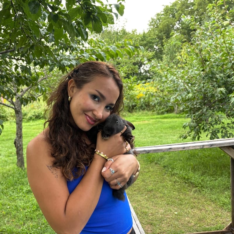 Salma