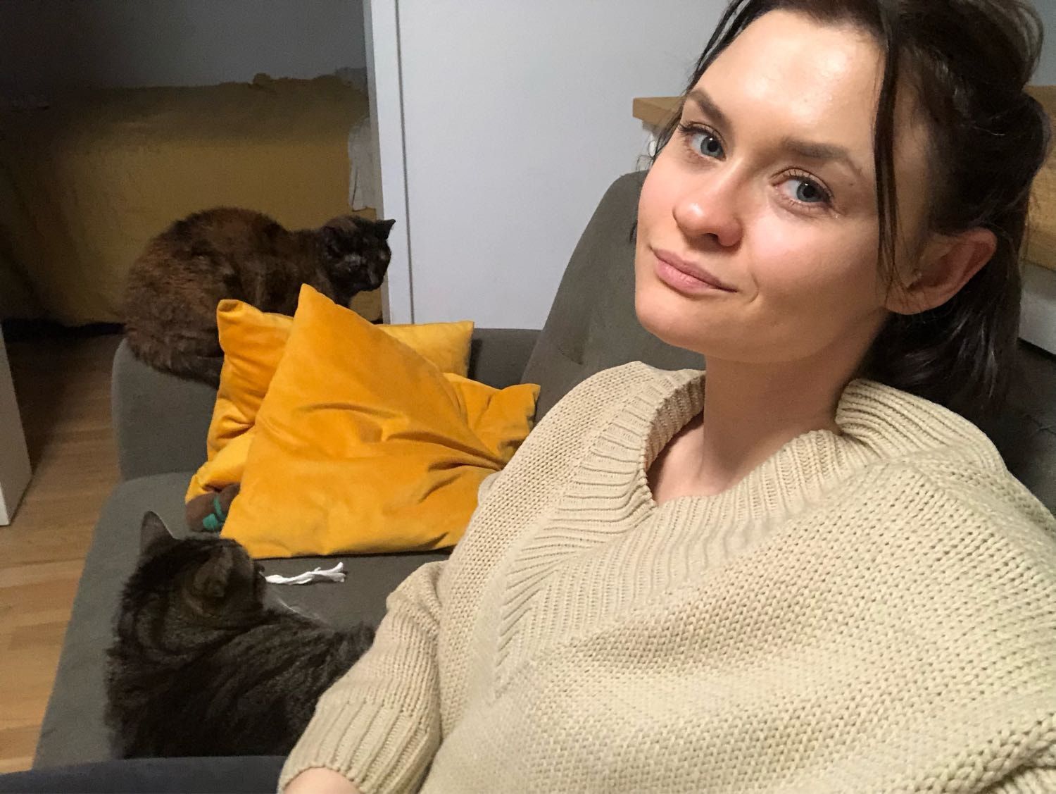 image-8