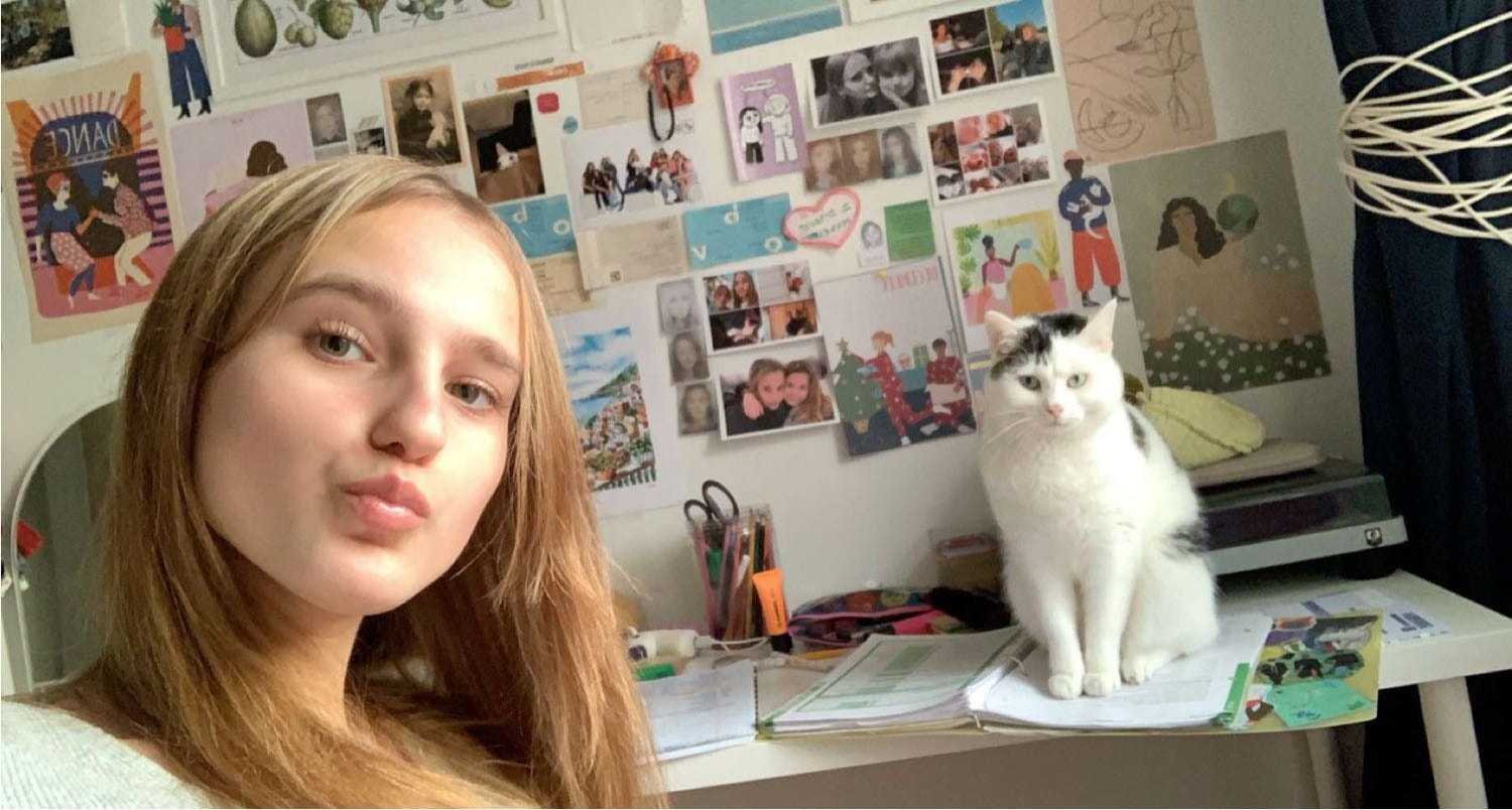 image-5