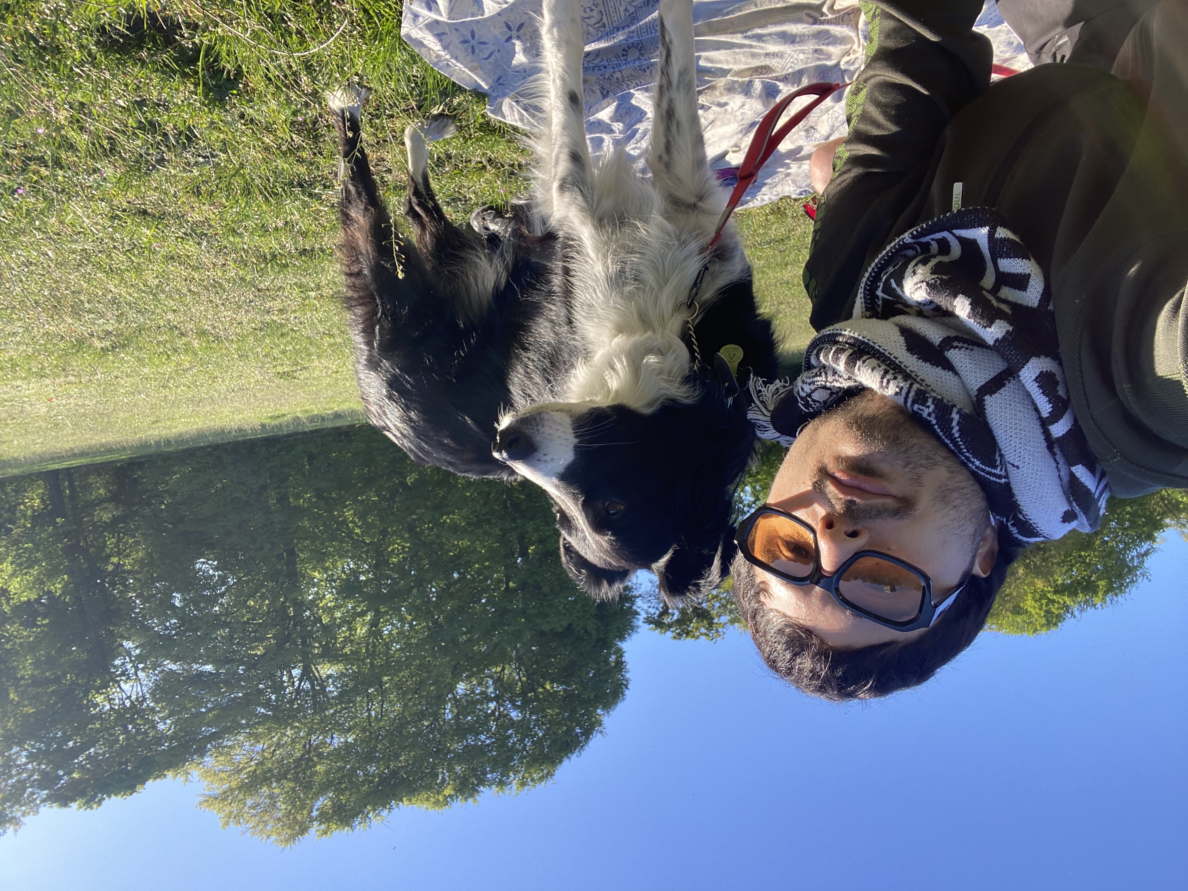 image-0