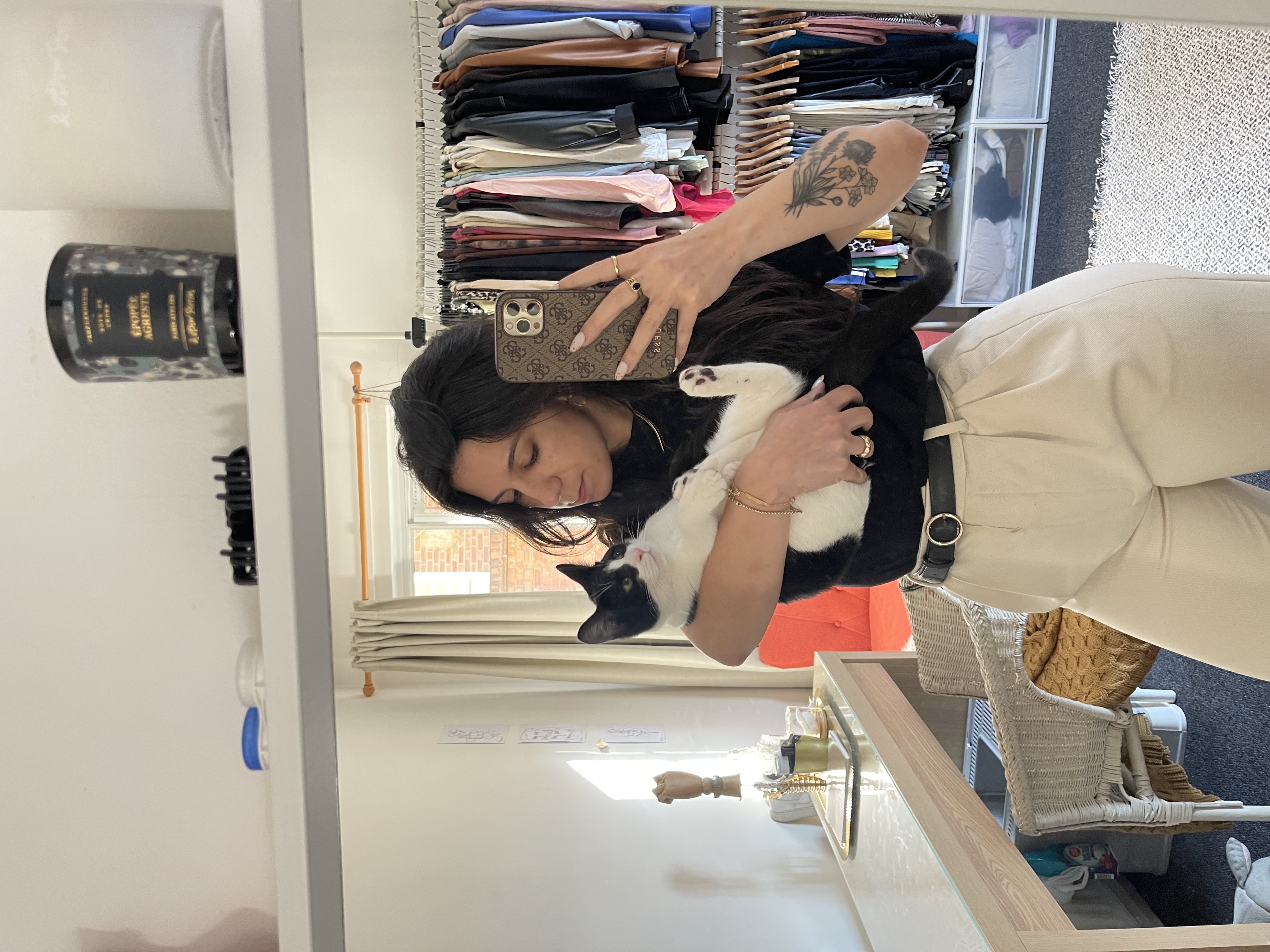 image-4