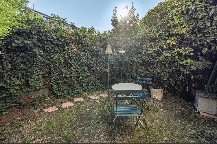 image-18