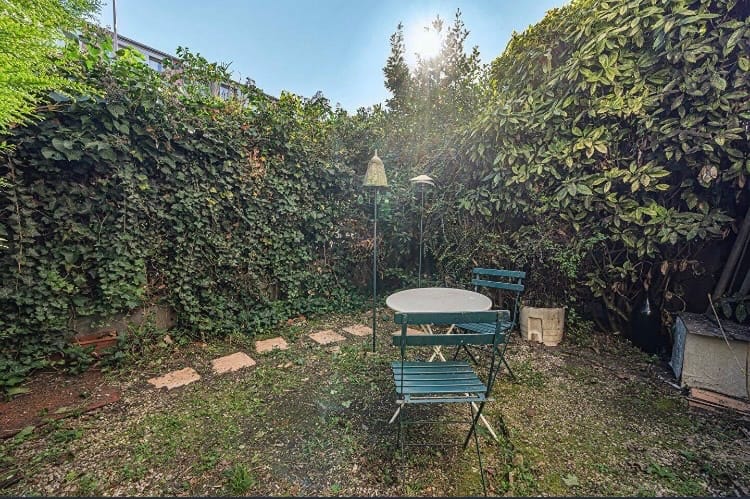image-18