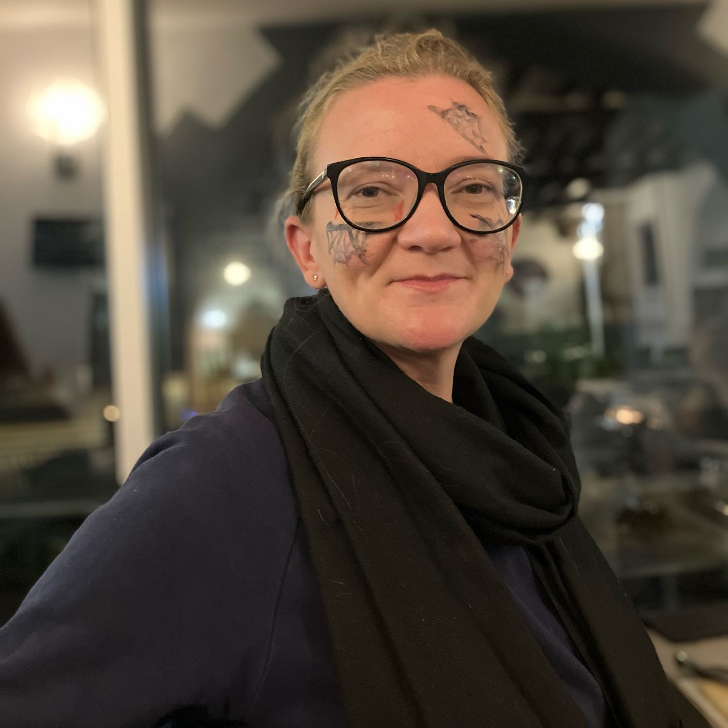 Cécile