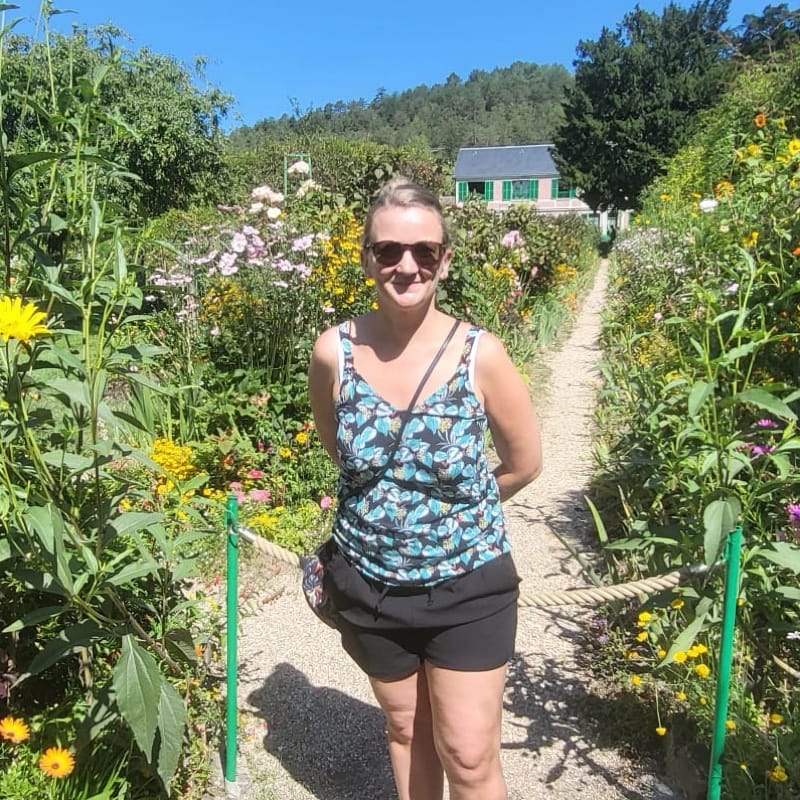 Cécile