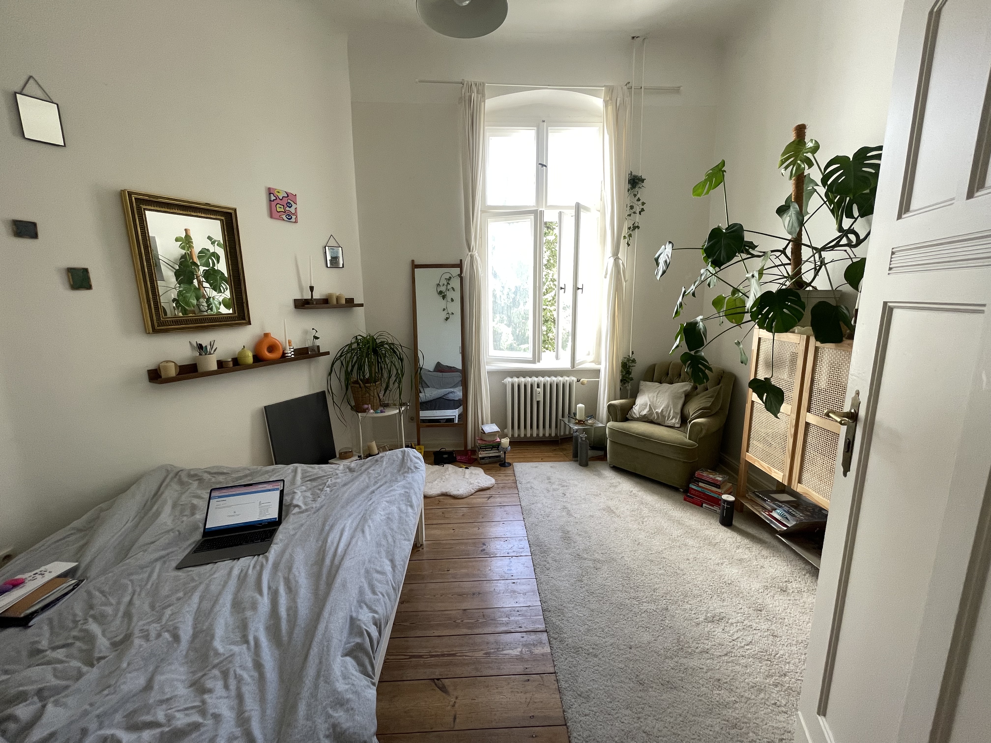 image-16
