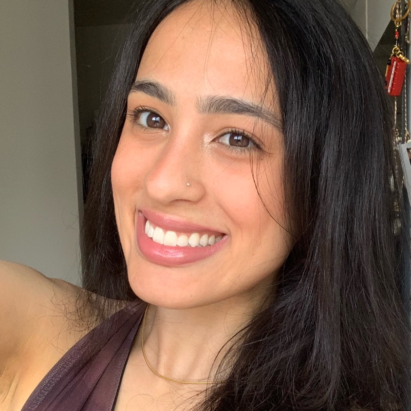 Mariana