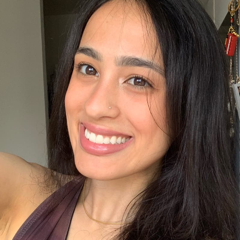 Mariana