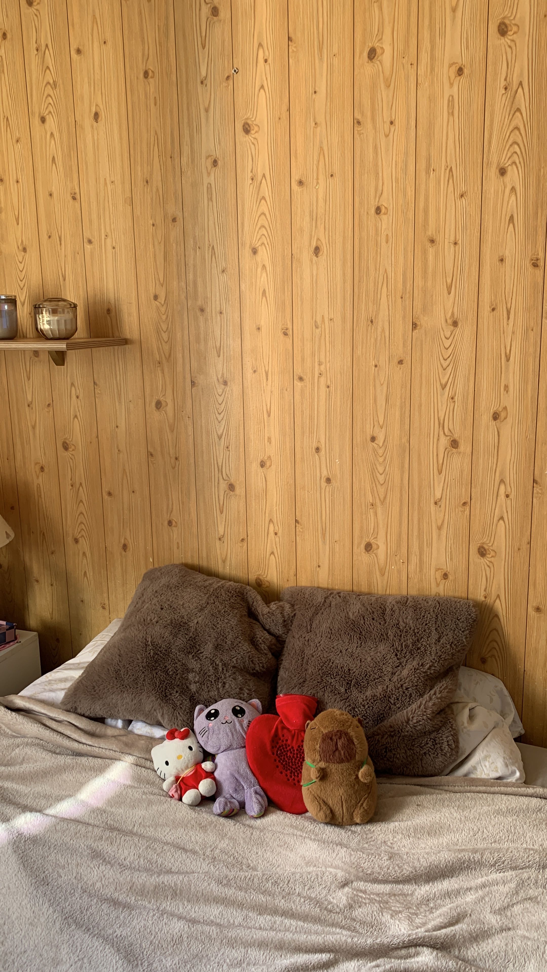 image-13