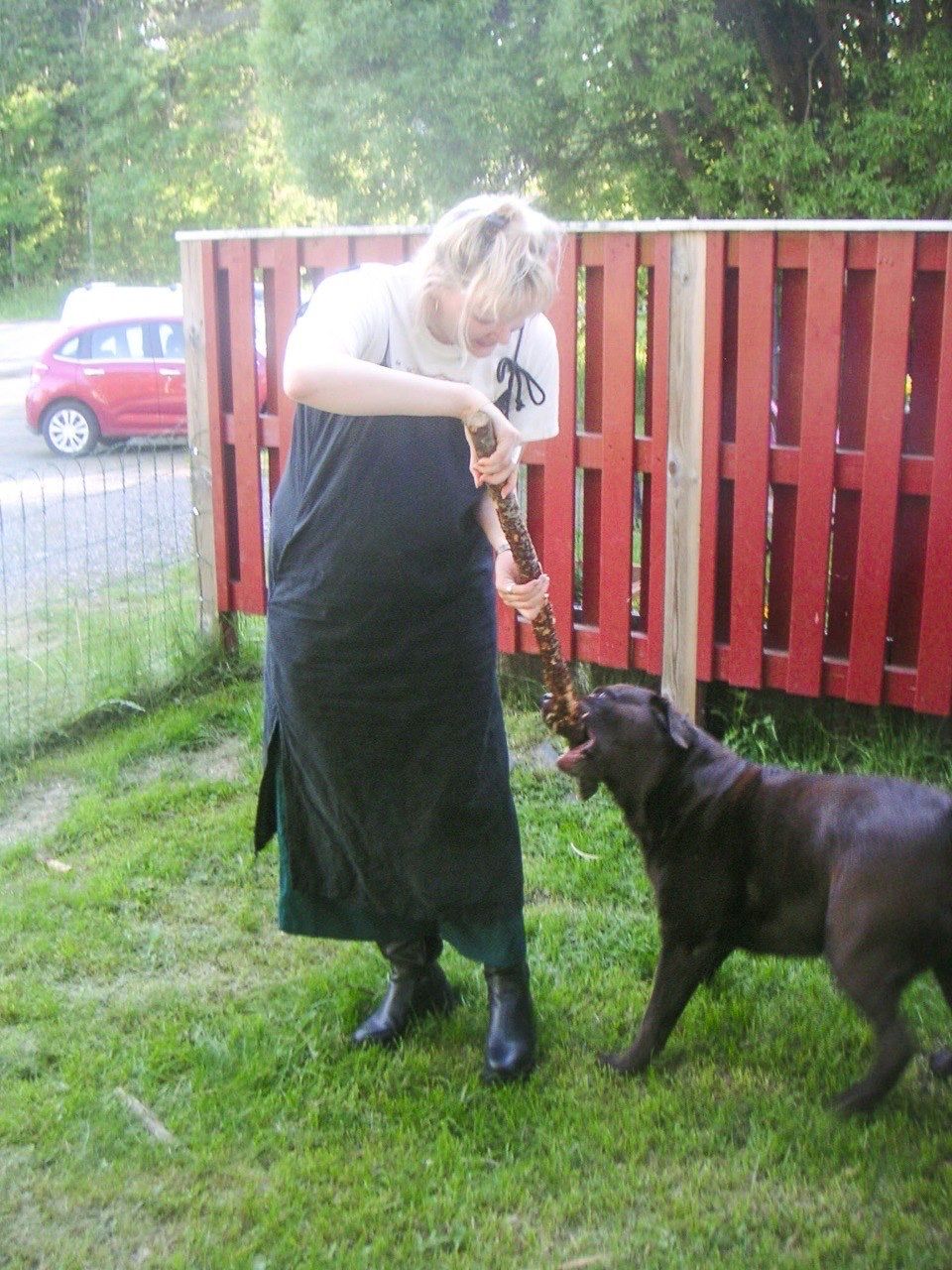 image-8
