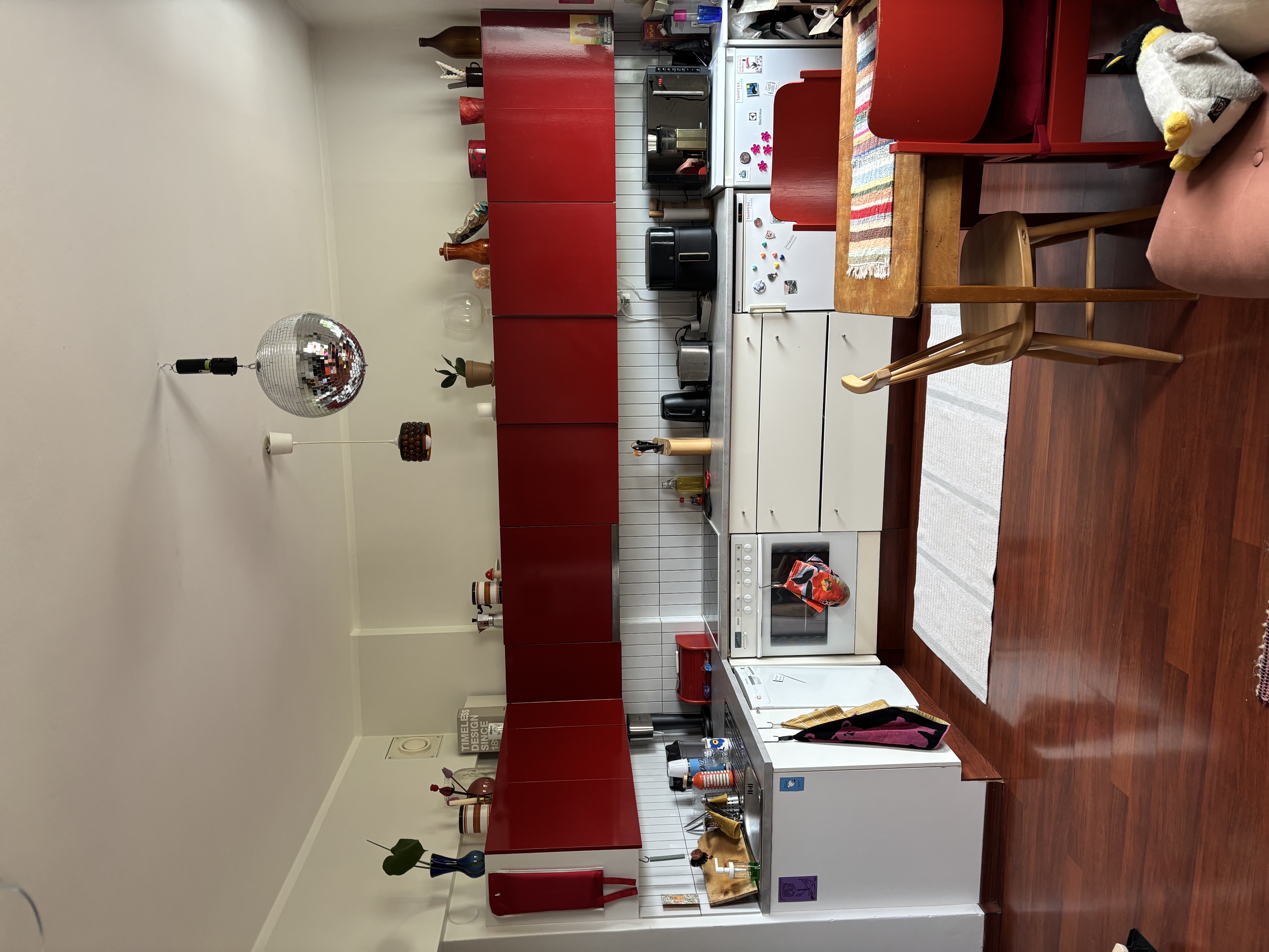 image-13