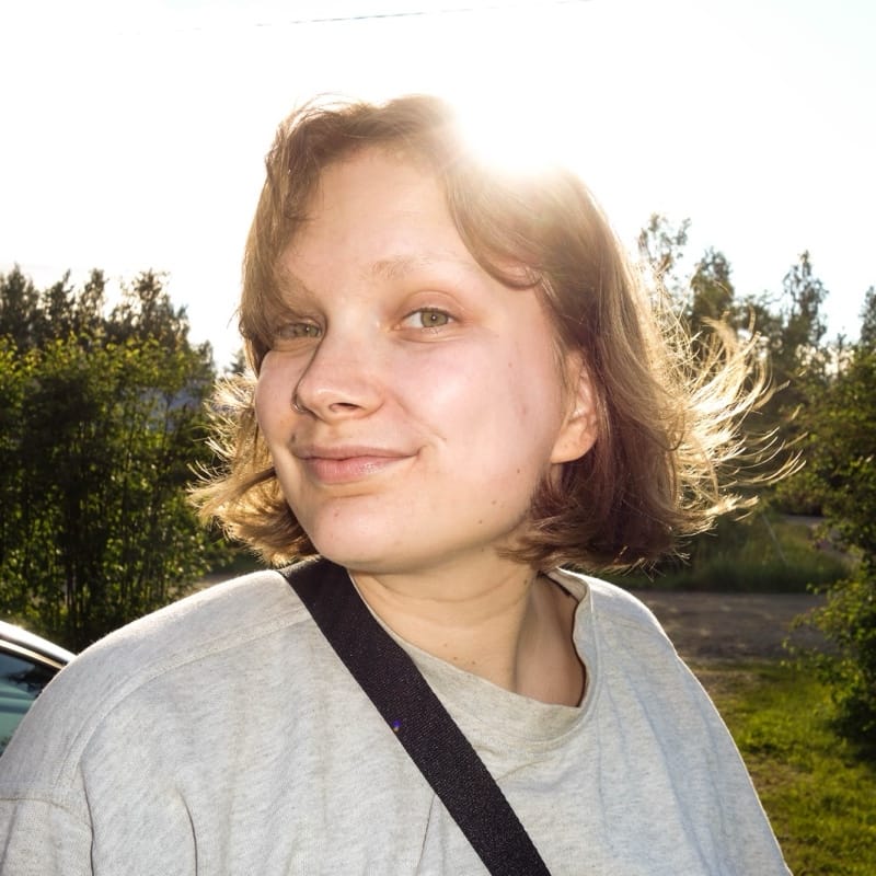 Vilma