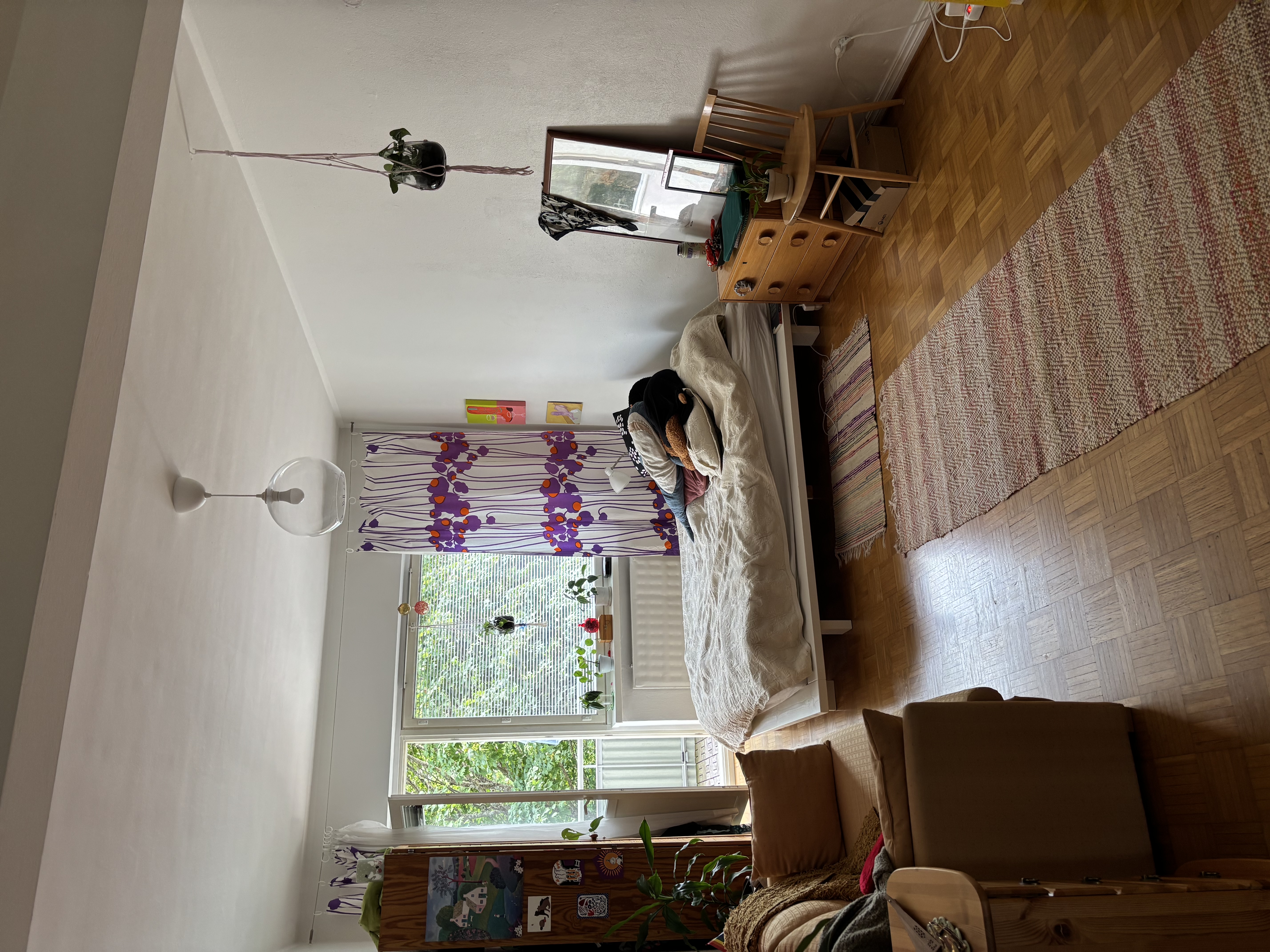 image-14