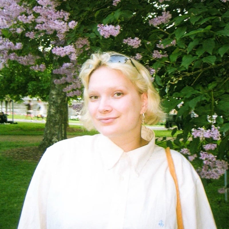 Vilma