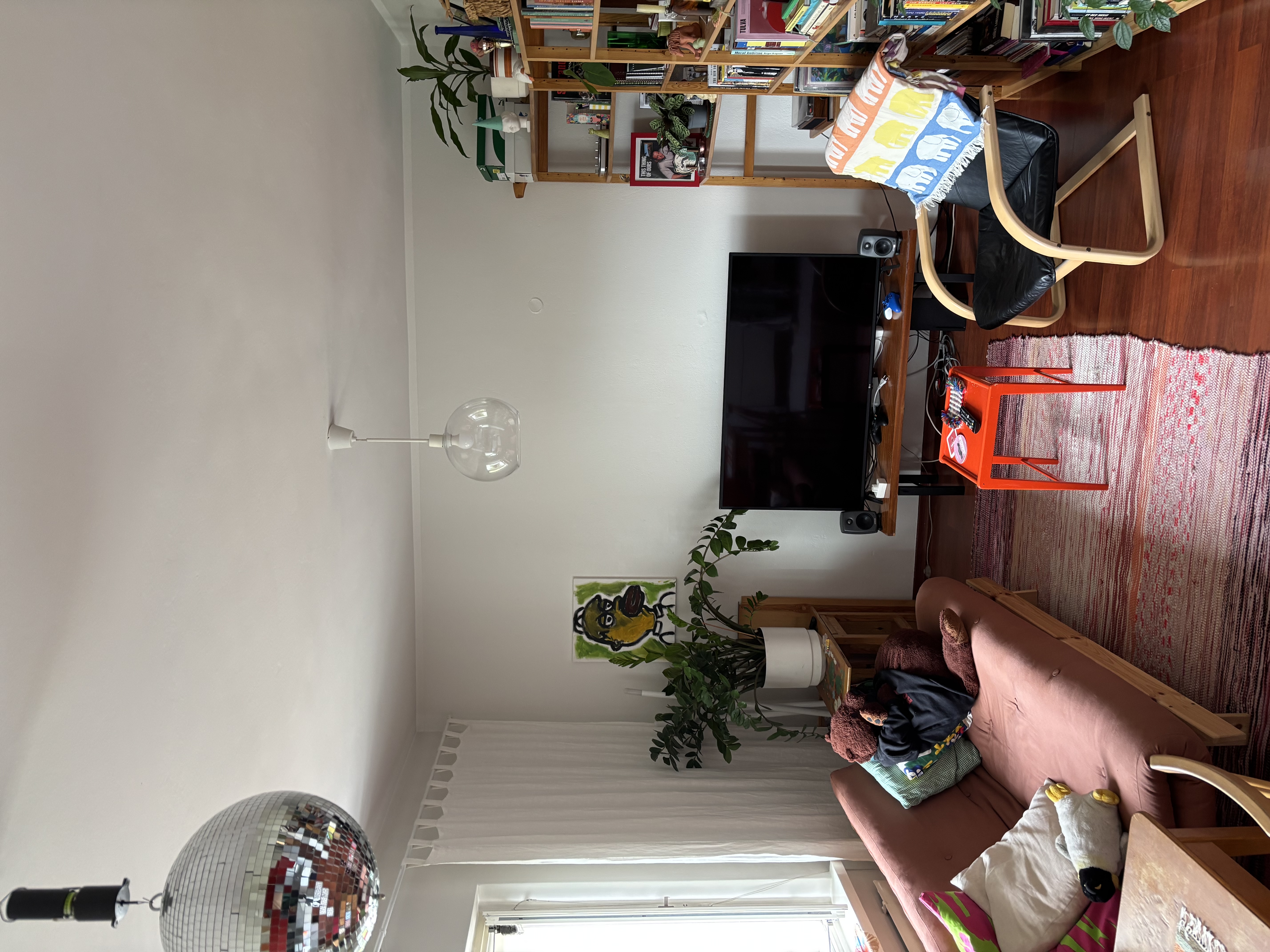 image-12