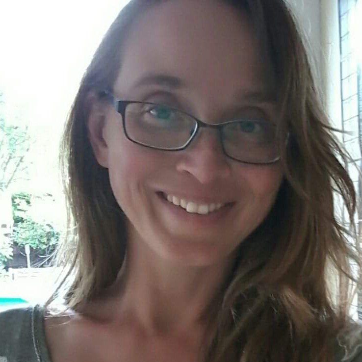 Ellen