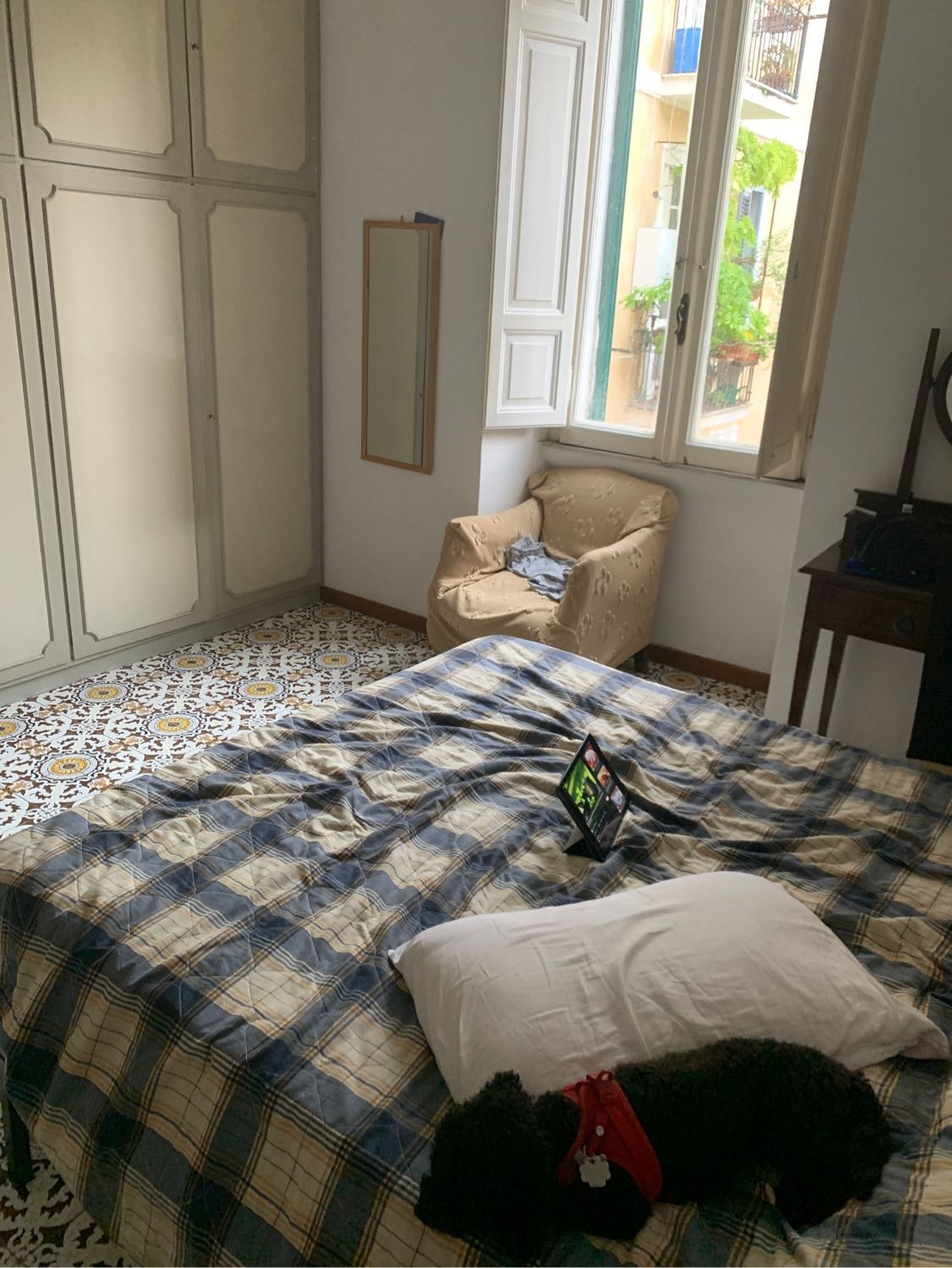 image-10