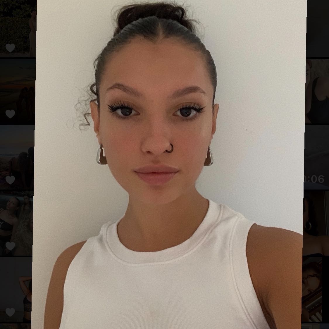 Marta