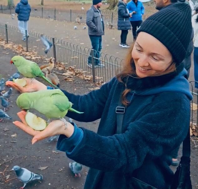 image-3