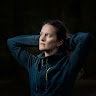 Julie