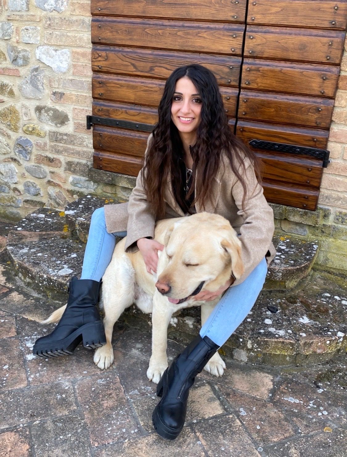 image-0