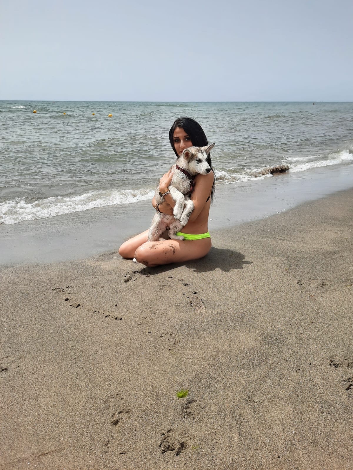 image-10