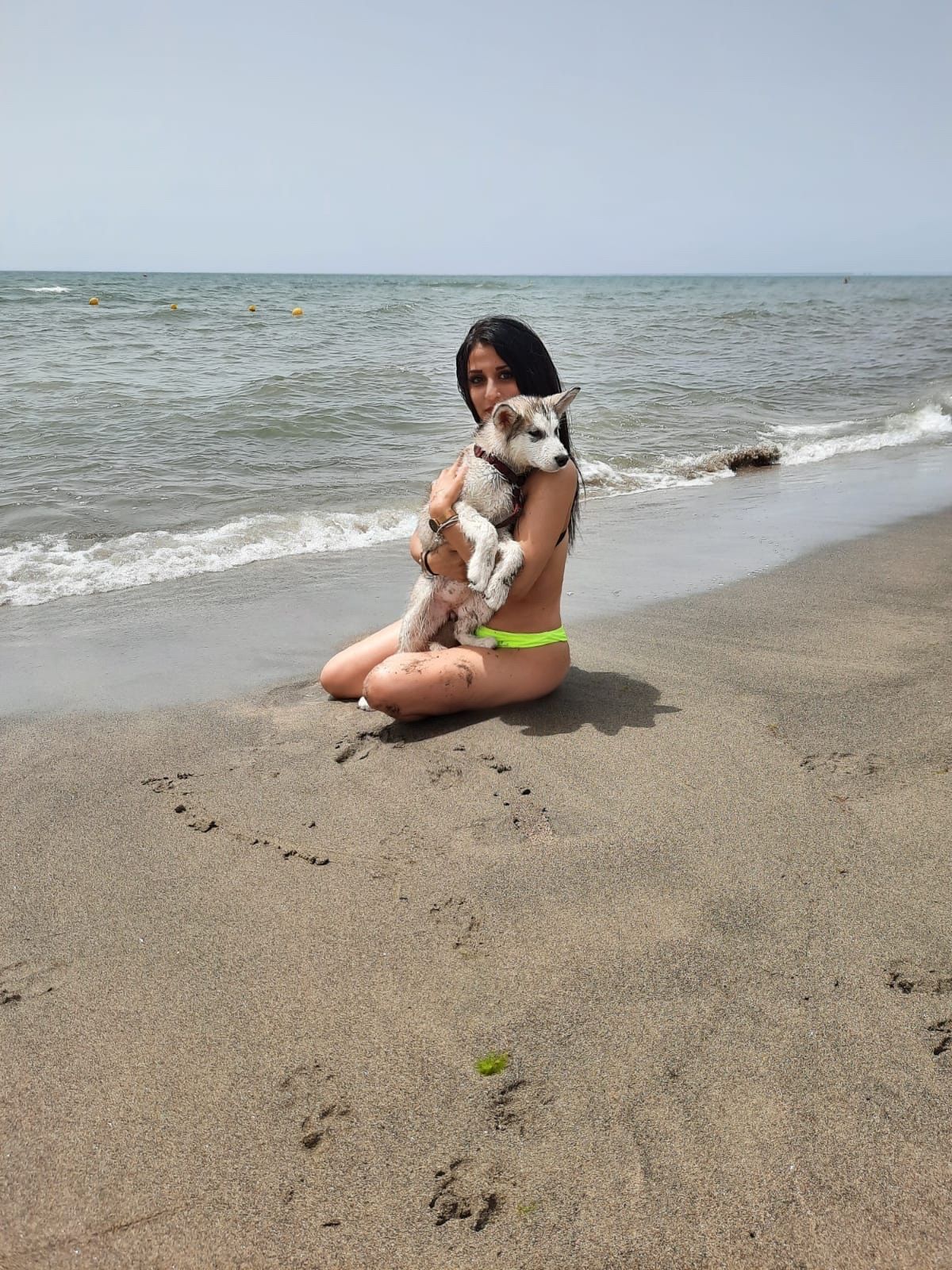 image-10