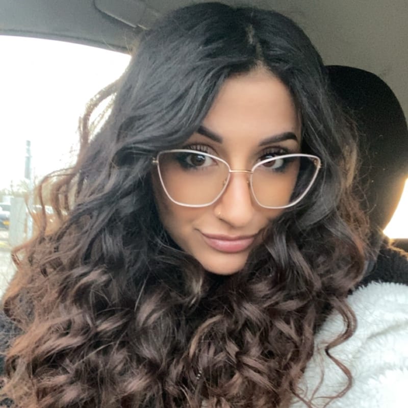 Viviana