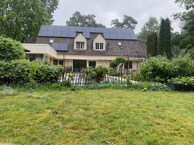 image-16