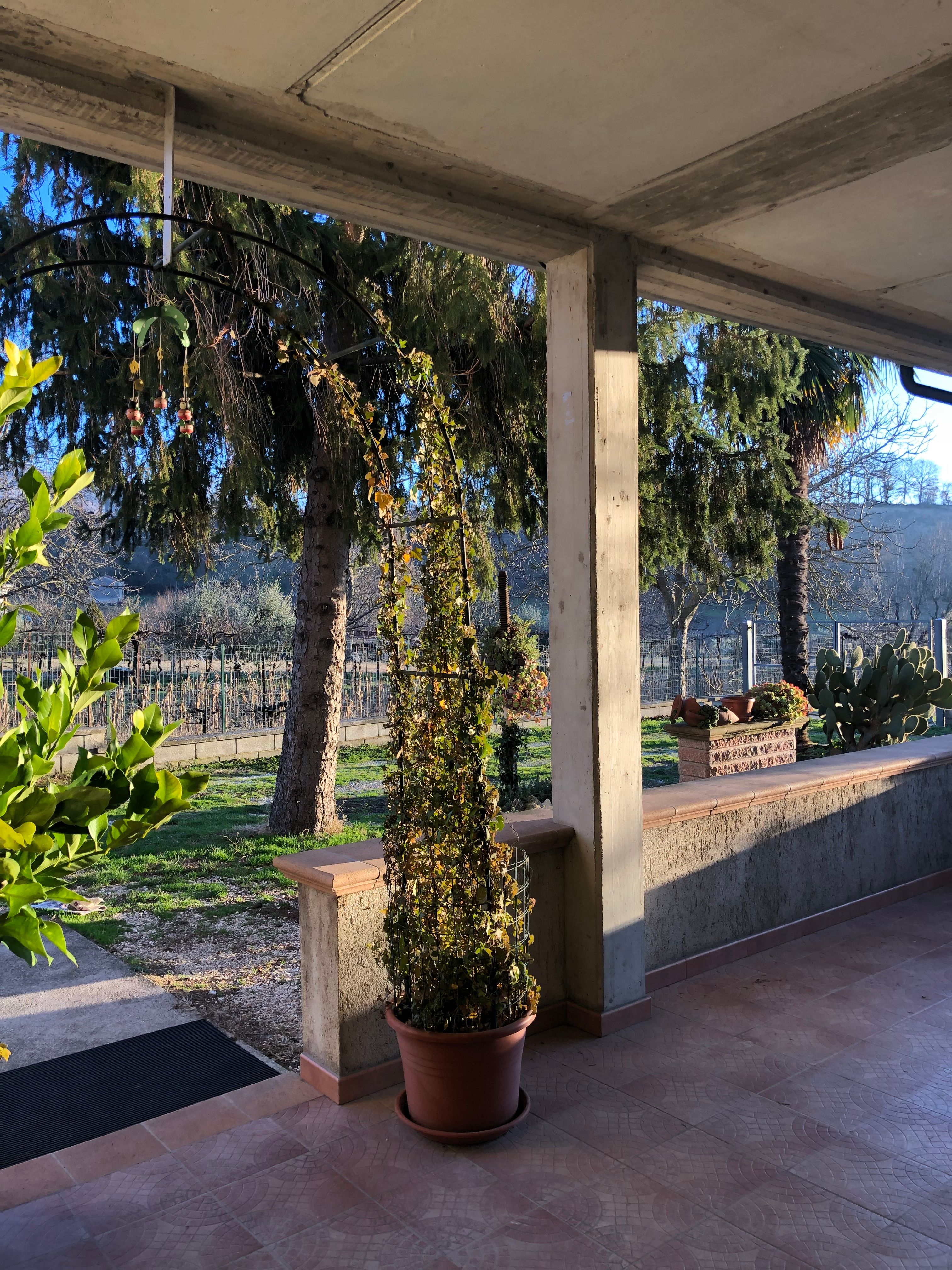 image-14