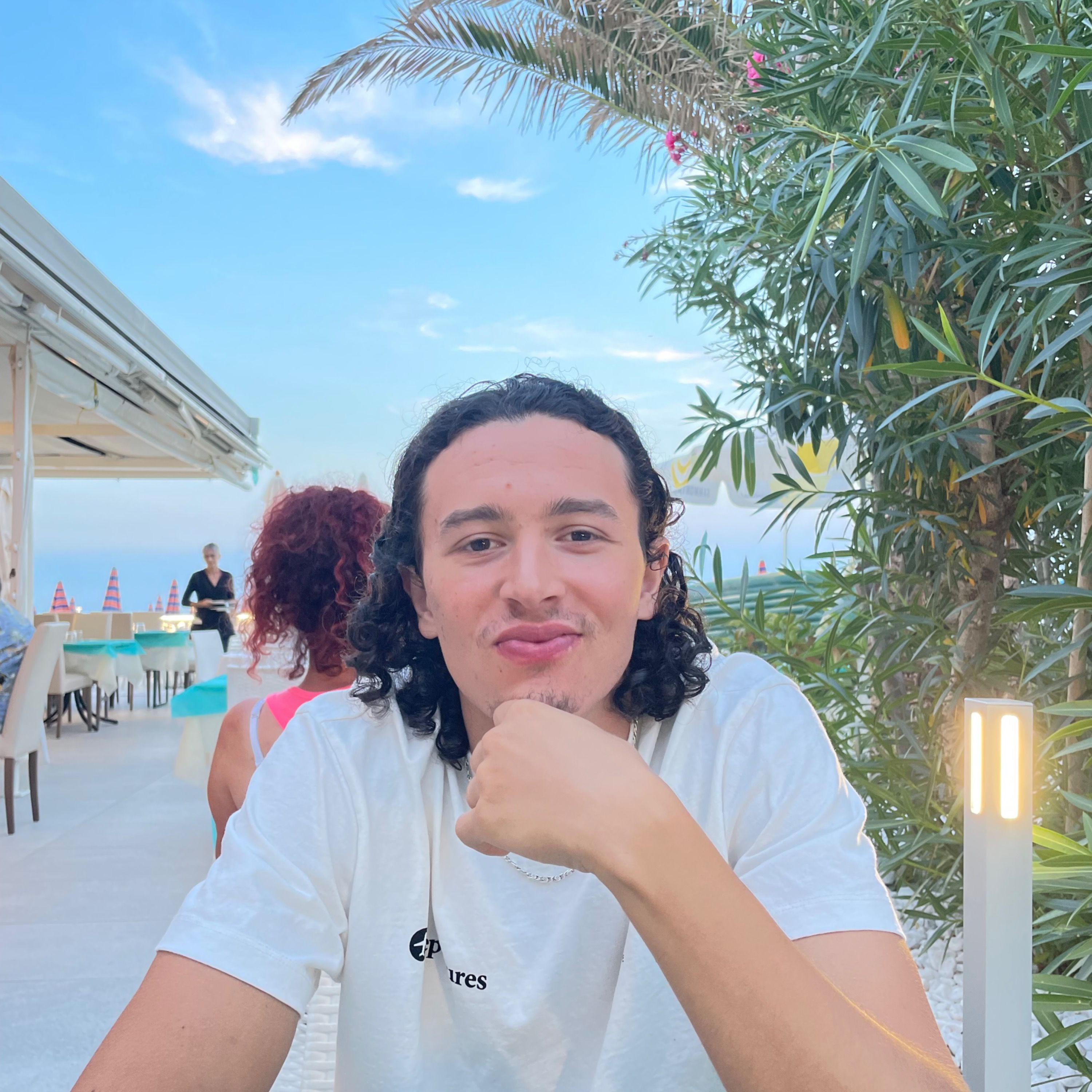 abdelillah