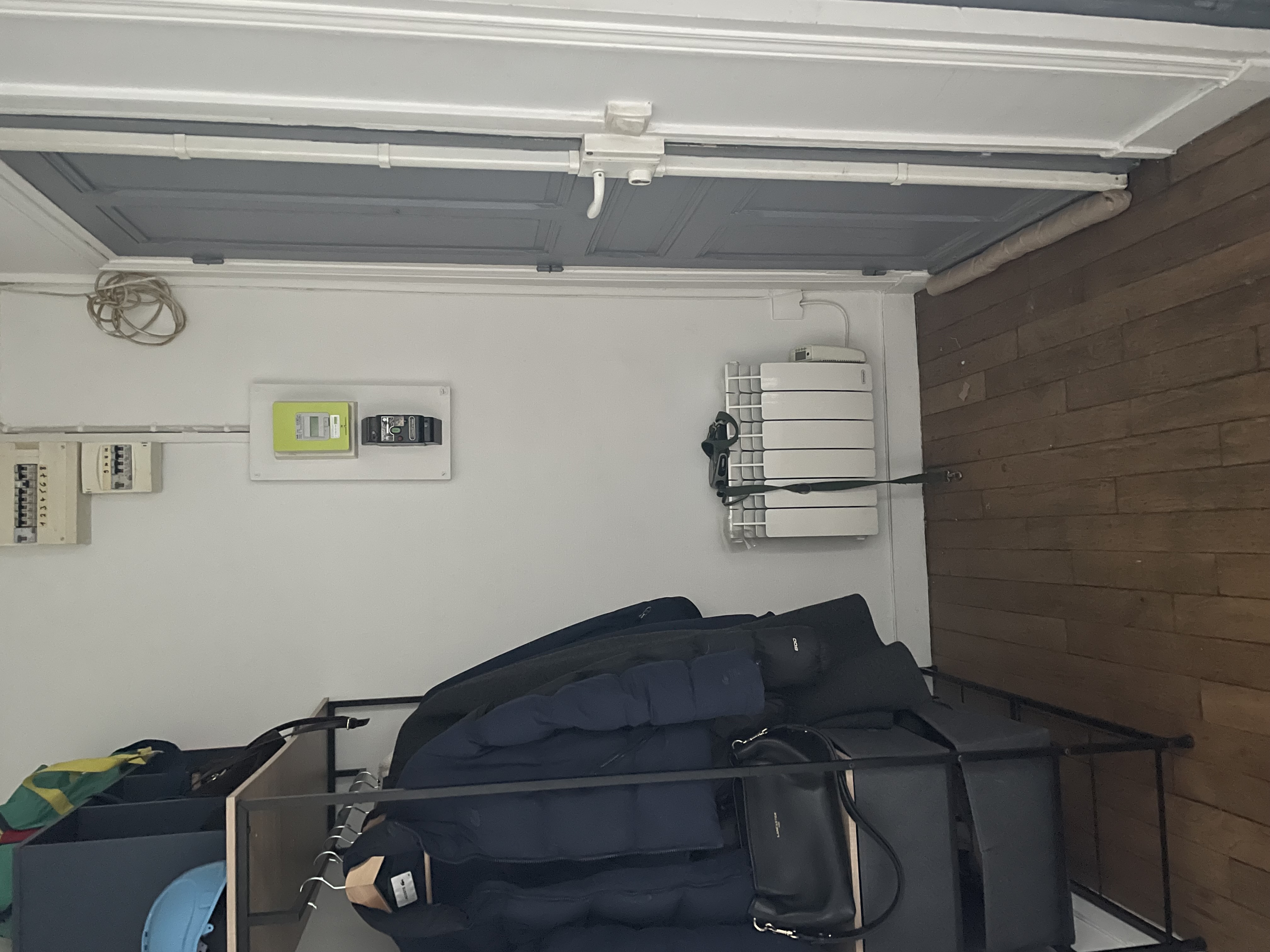 image-19