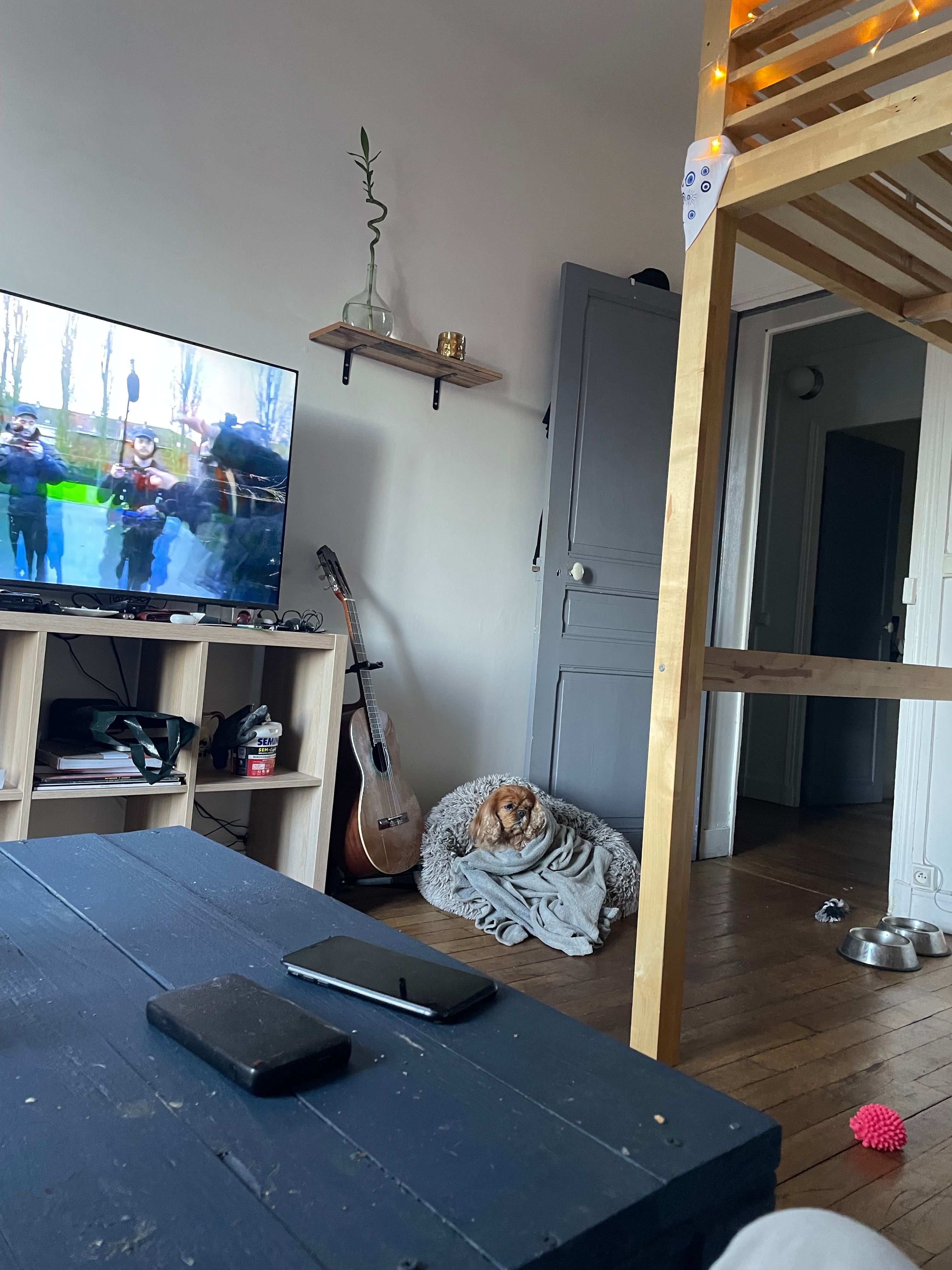 image-20