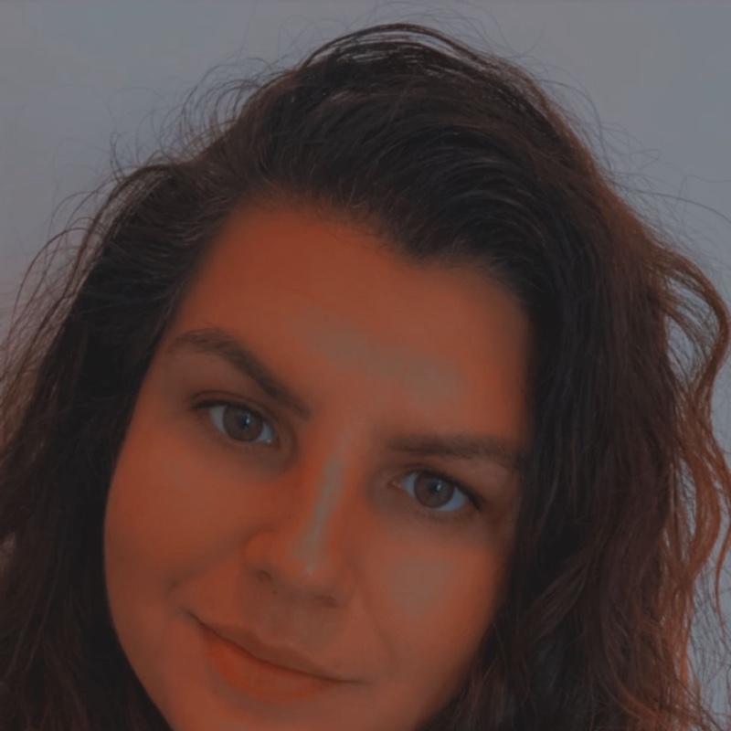 Claudia