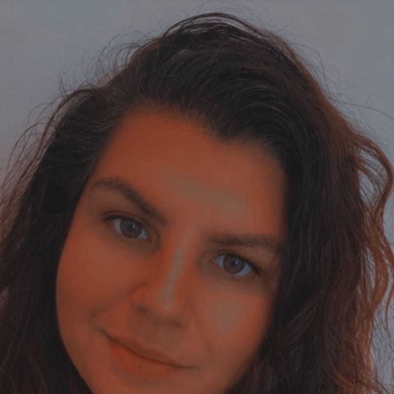 Claudia