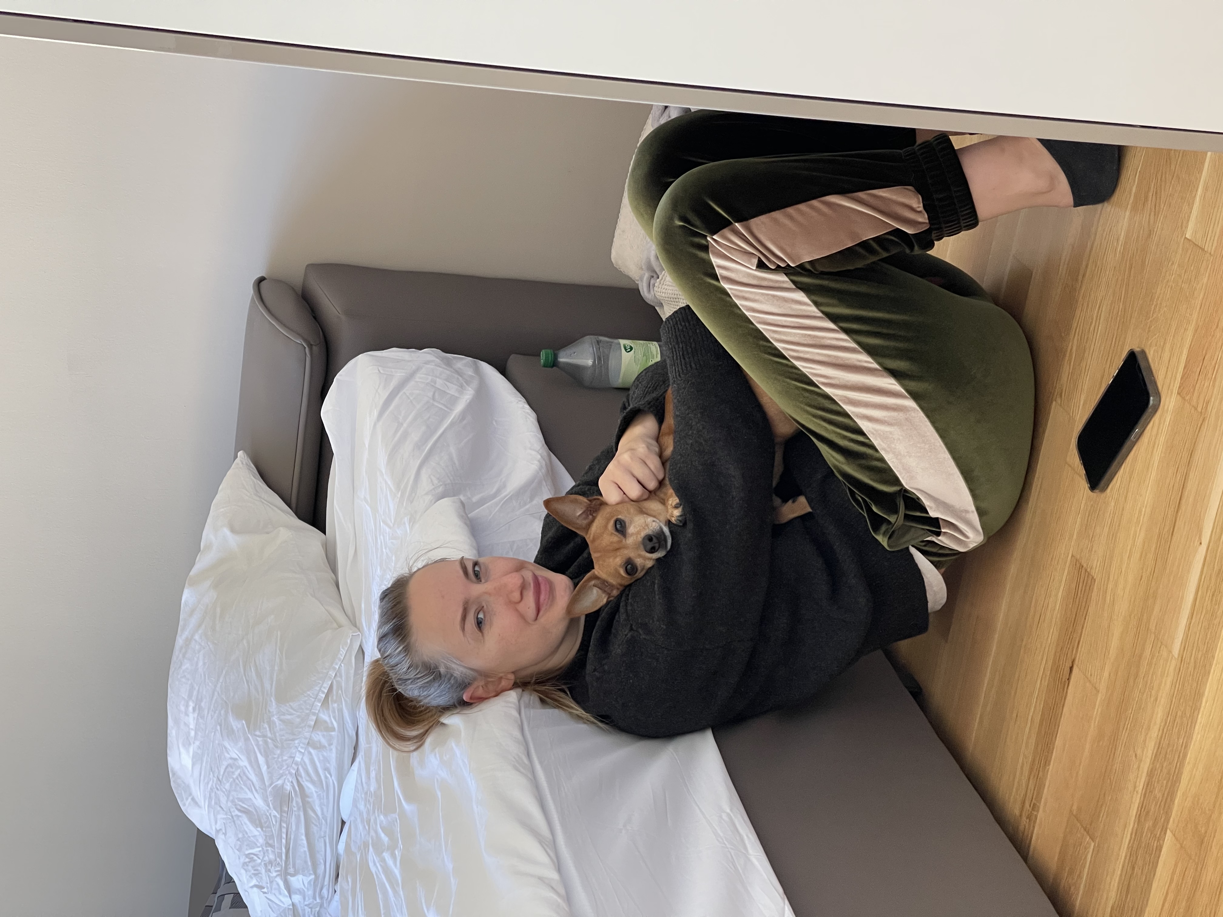 image-8